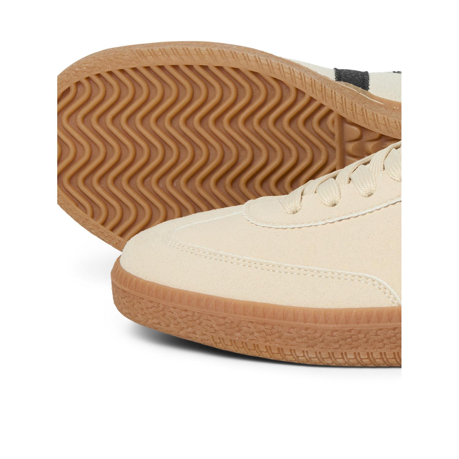 product/j/a/jack-jones_12271083-4676076_plaza-taupe_6.jpg