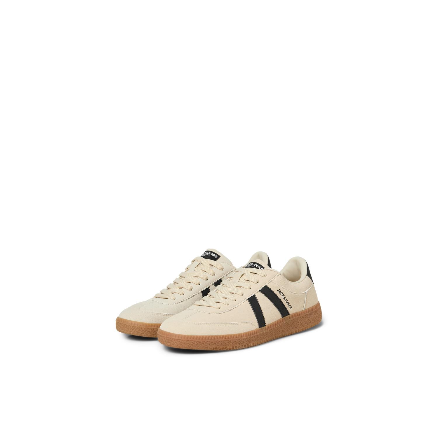 product/j/a/jack-jones_12271083-4676076_plaza-taupe_7.jpg