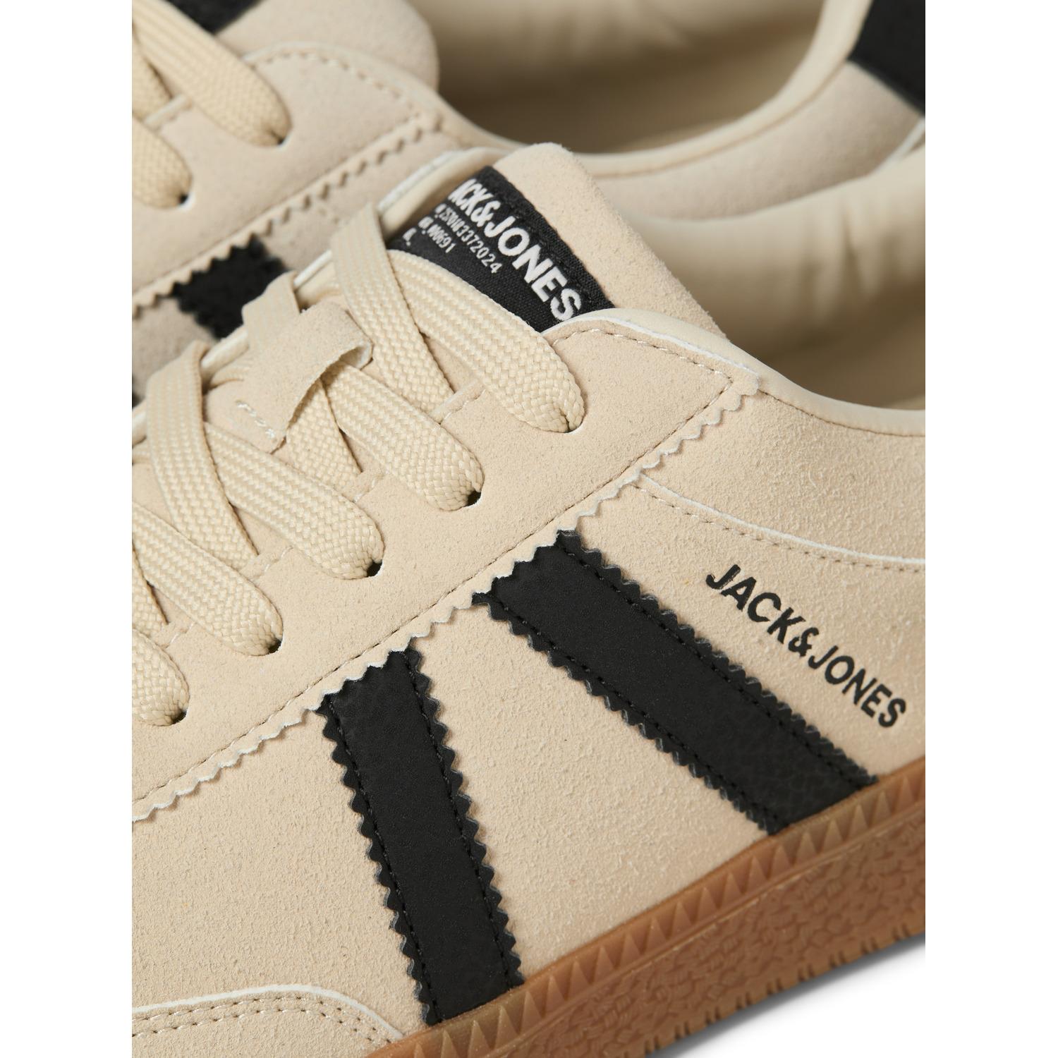 product/j/a/jack-jones_12271083-4676076_plaza-taupe_8.jpg
