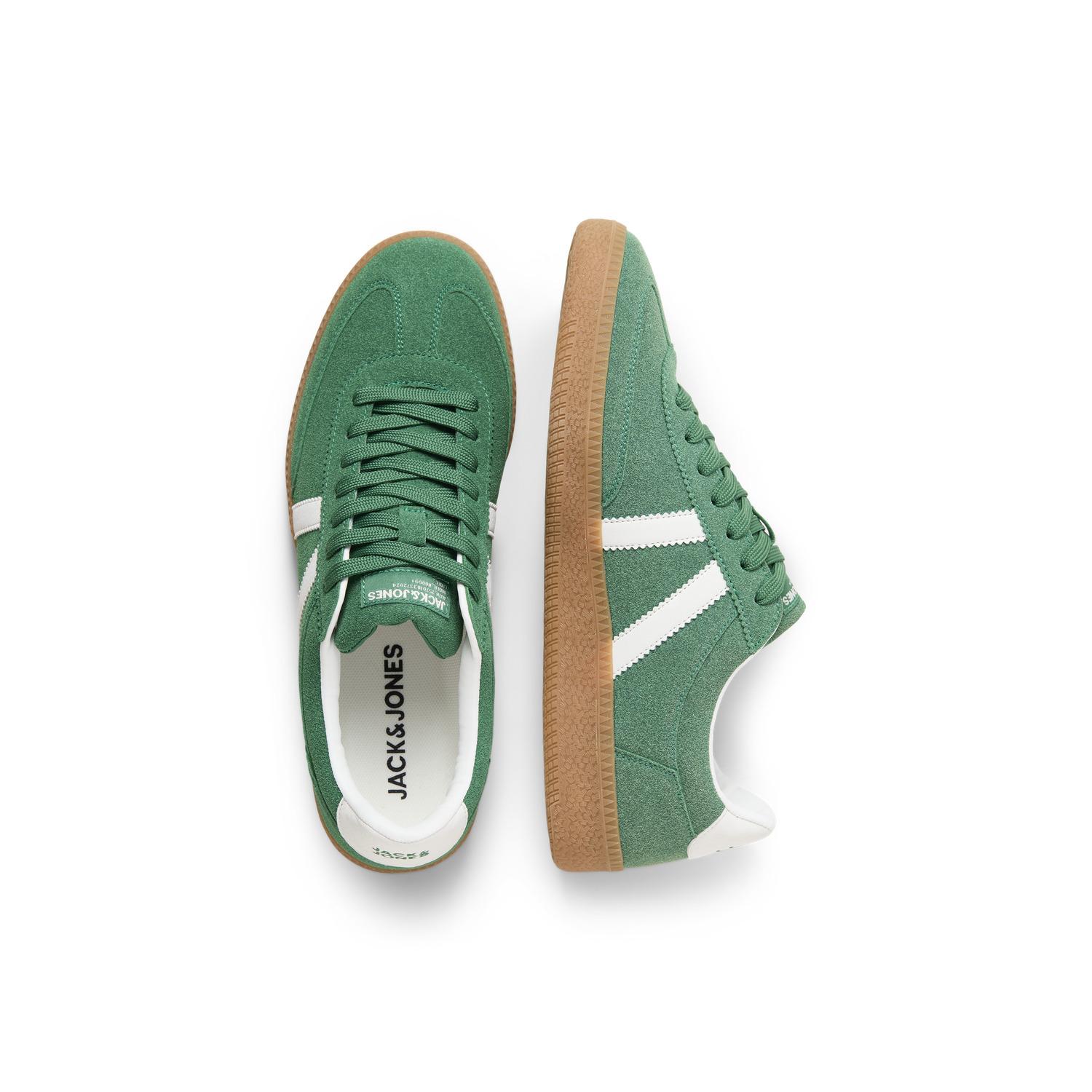 product/j/a/jack-jones_12271083-4721273_verdant-green_5.jpg