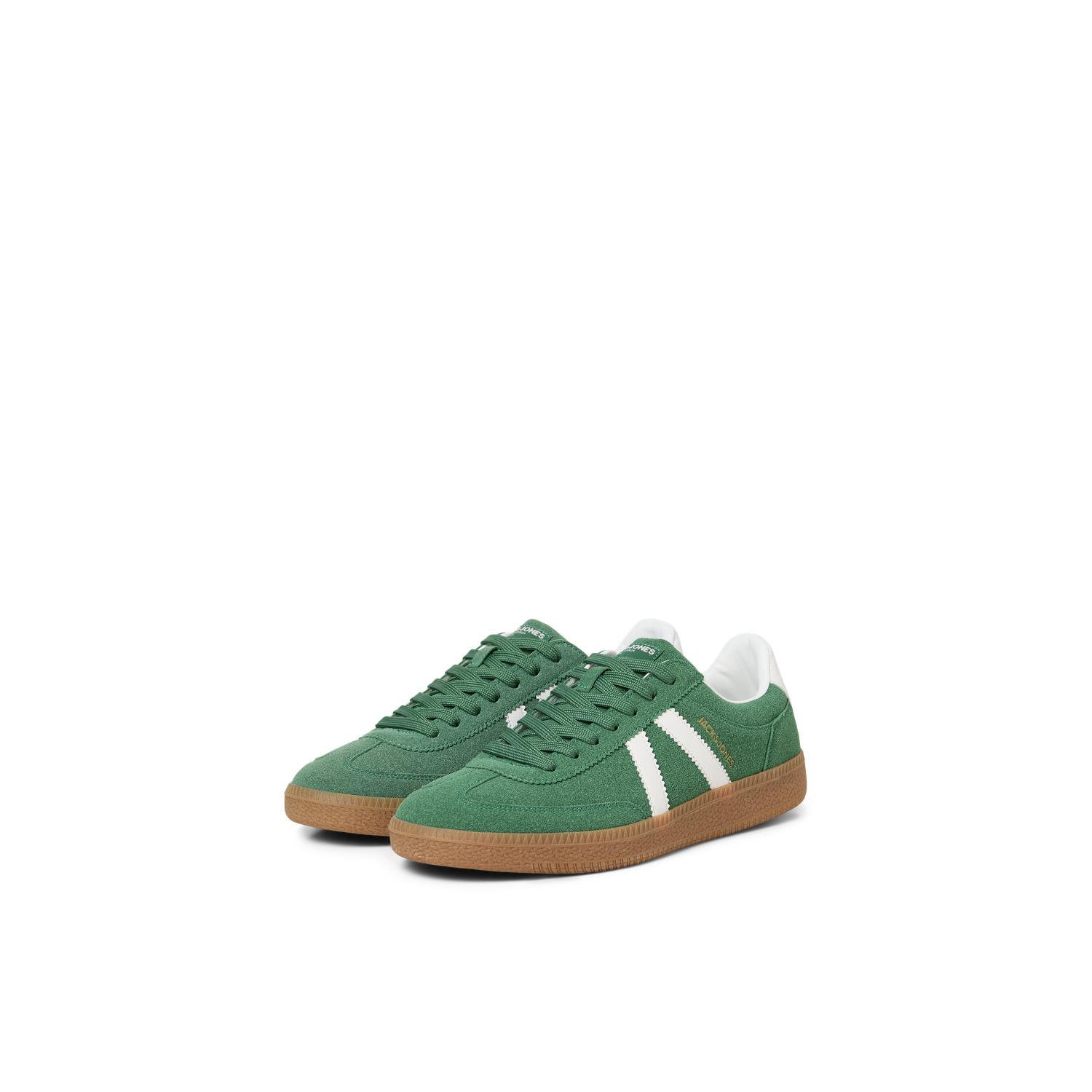 product/j/a/jack-jones_12271083-4721273_verdant-green_7.jpg
