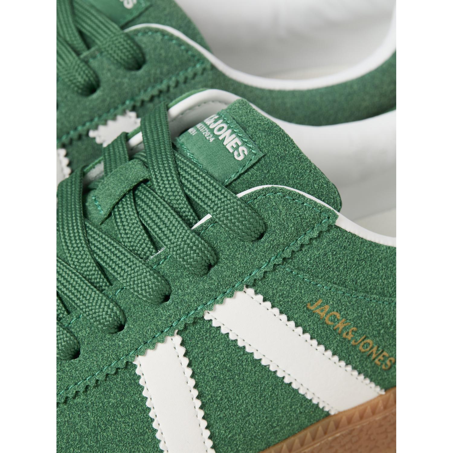 product/j/a/jack-jones_12271083-4721273_verdant-green_8.jpg