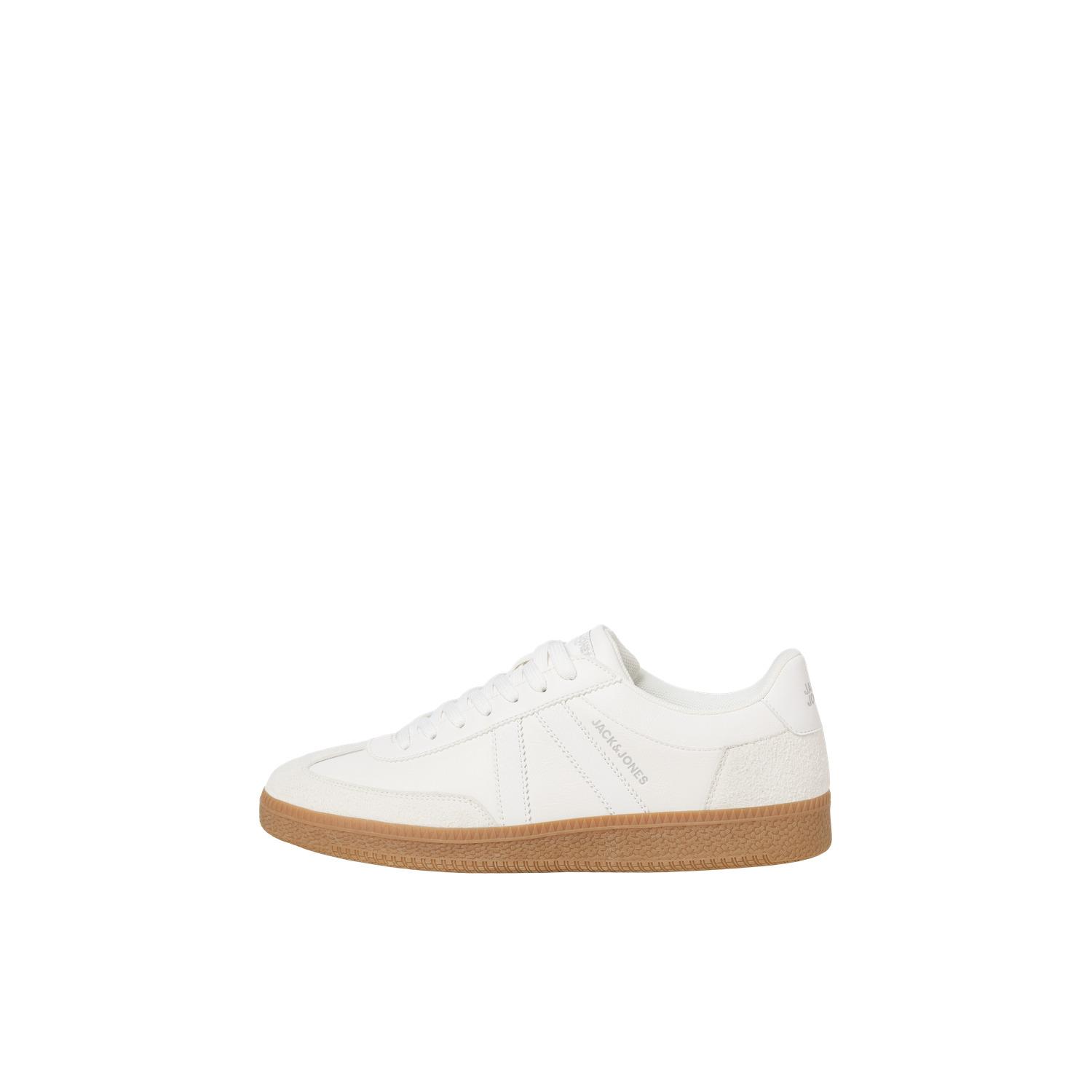 product/j/a/jack-jones_12271083-4776824_bright-white_2.jpg