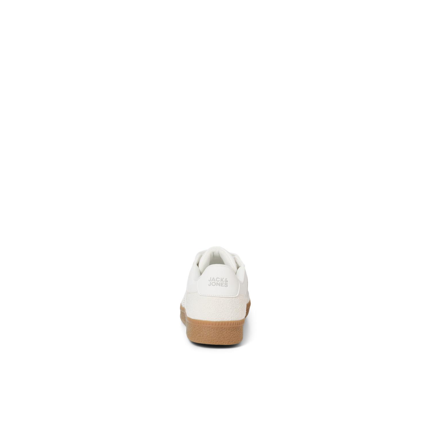 product/j/a/jack-jones_12271083-4776824_bright-white_3.jpg