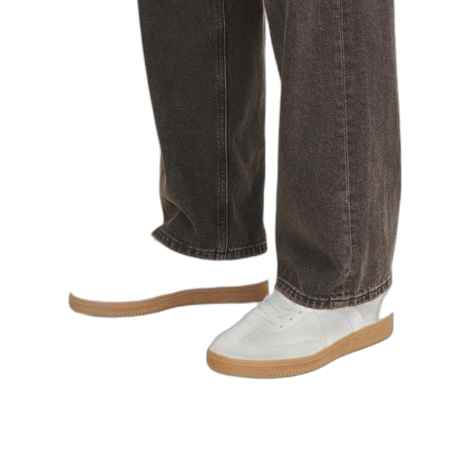 product/j/a/jack-jones_12271083-4776824_bright-white_4.jpg