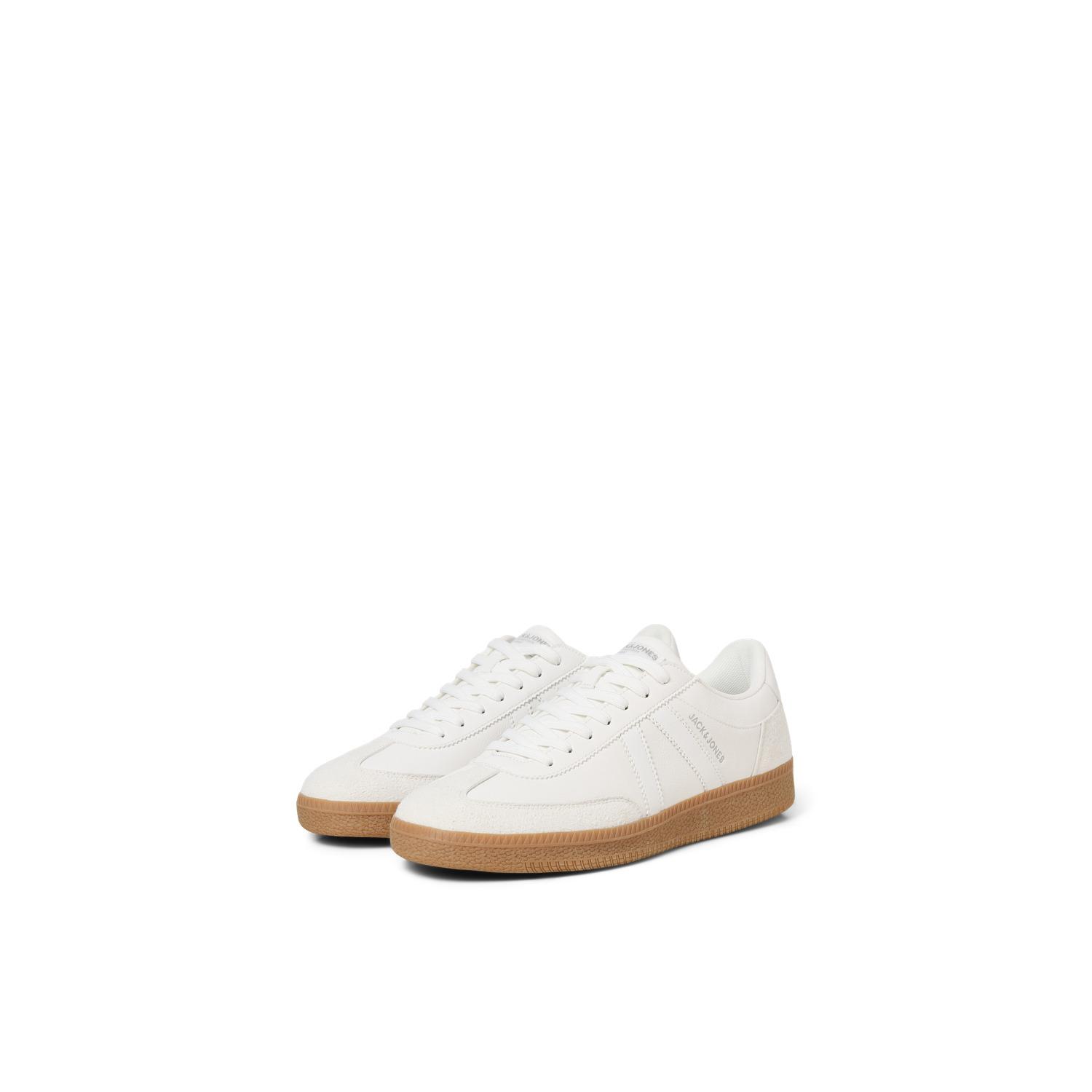 product/j/a/jack-jones_12271083-4776824_bright-white_7.jpg