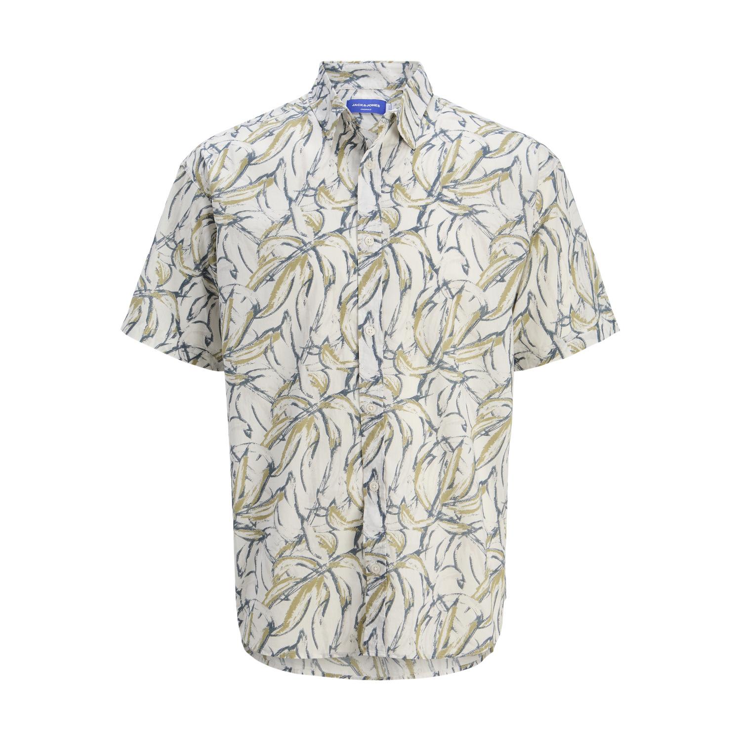 product/j/a/jack-jones_12271089-4675949_cloud-dancer_2.jpg