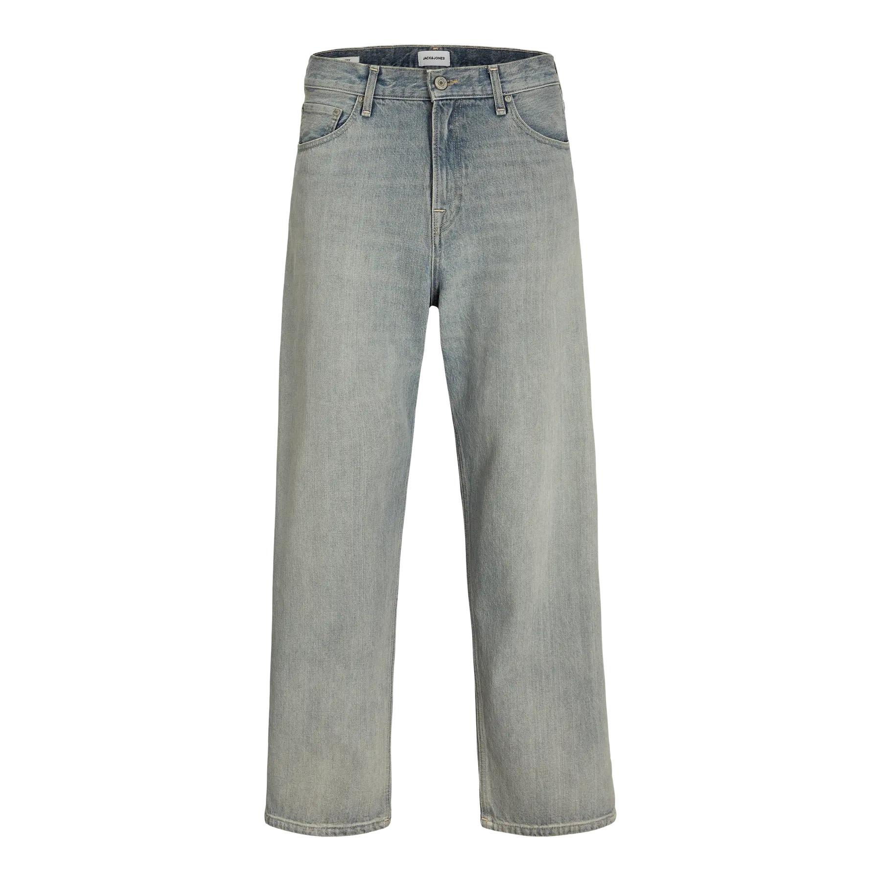 product/j/a/jack-jones_12272067-4691521_blue-denim_1.jpg