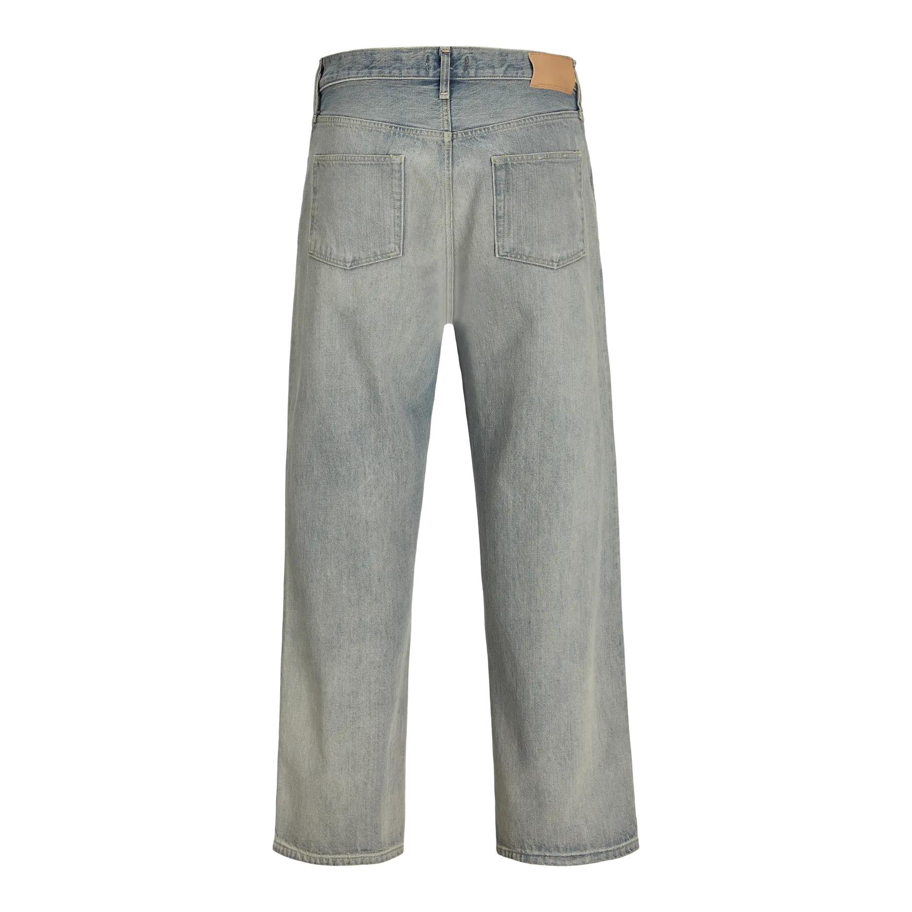 product/j/a/jack-jones_12272067-4691521_blue-denim_2.jpg