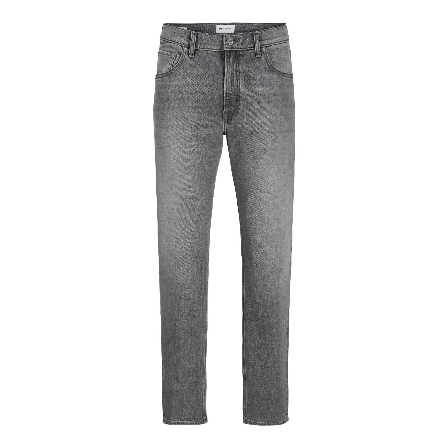 product/j/a/jack-jones_12272100-4692046_grey-denim_1.jpg