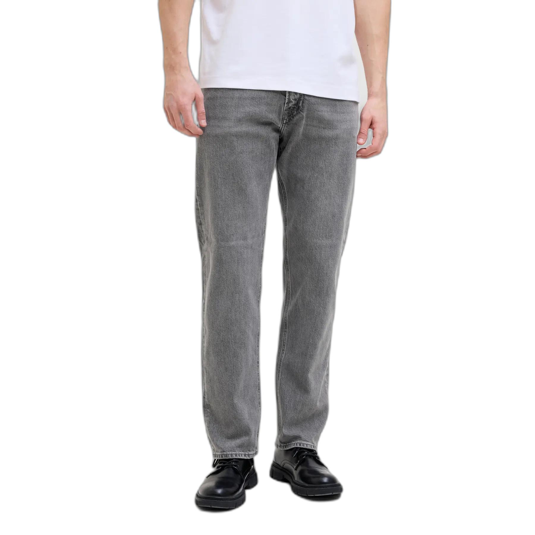 product/j/a/jack-jones_12272100-4692046_grey-denim_2.jpg
