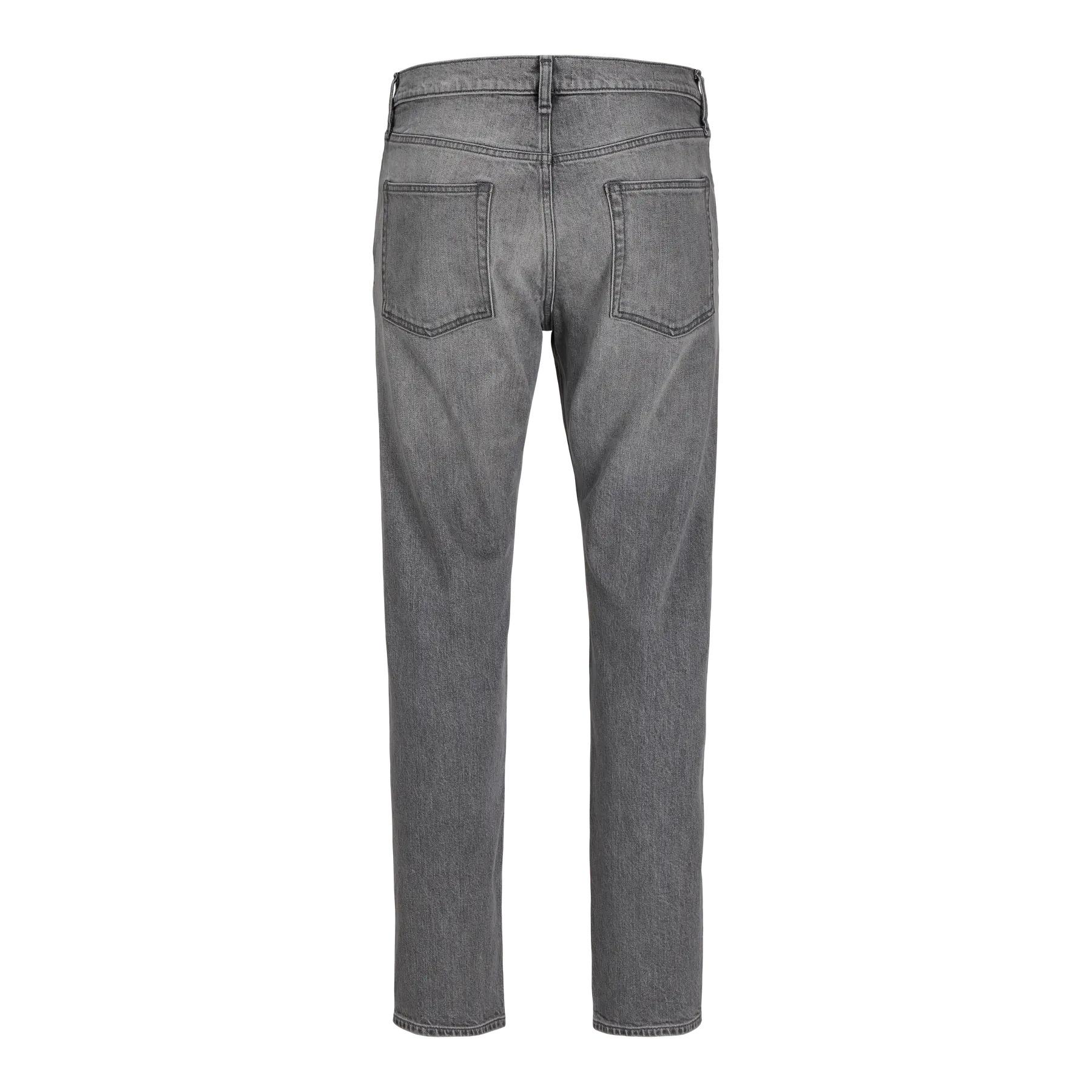 product/j/a/jack-jones_12272100-4692046_grey-denim_3.jpg