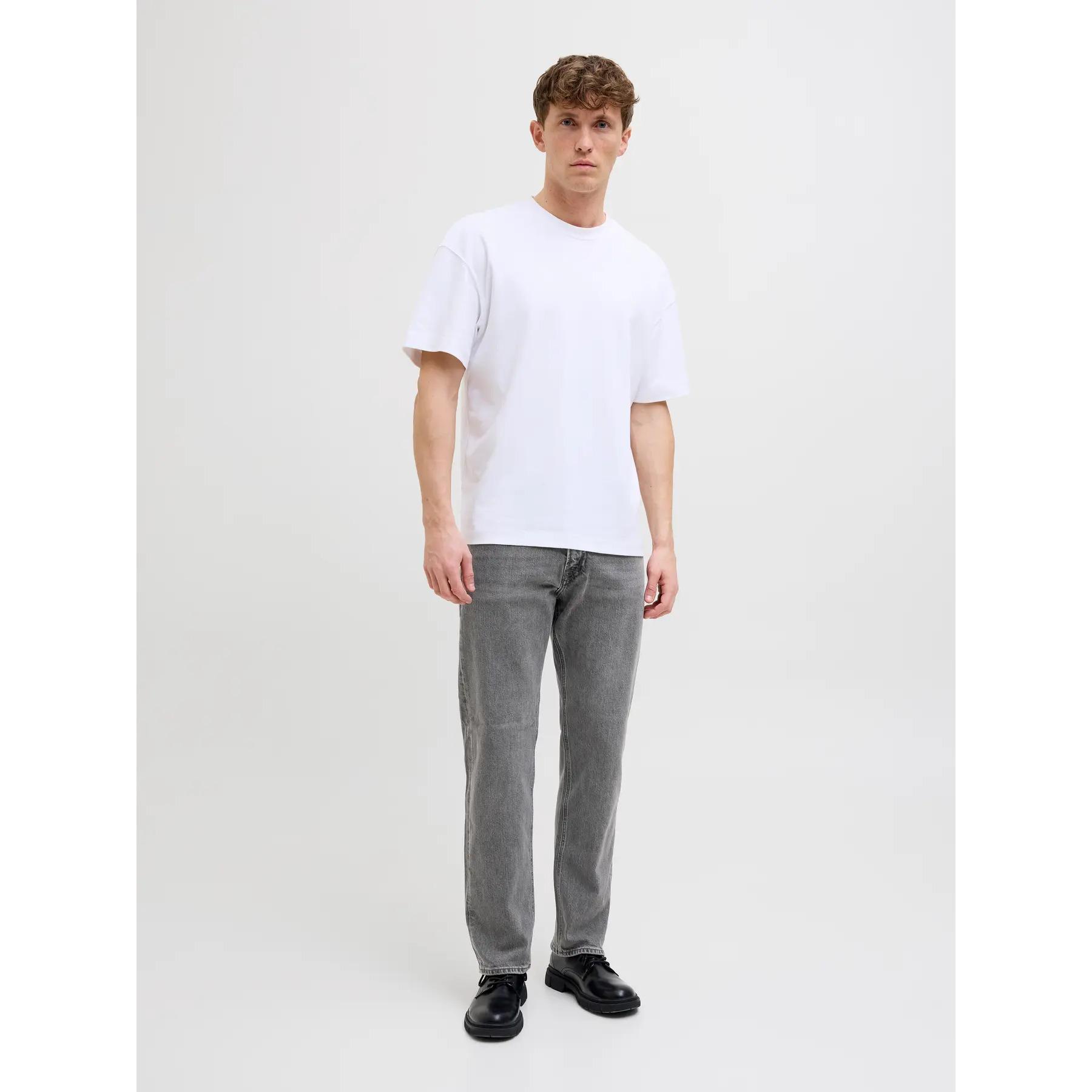 product/j/a/jack-jones_12272100-4692046_grey-denim_5.jpg