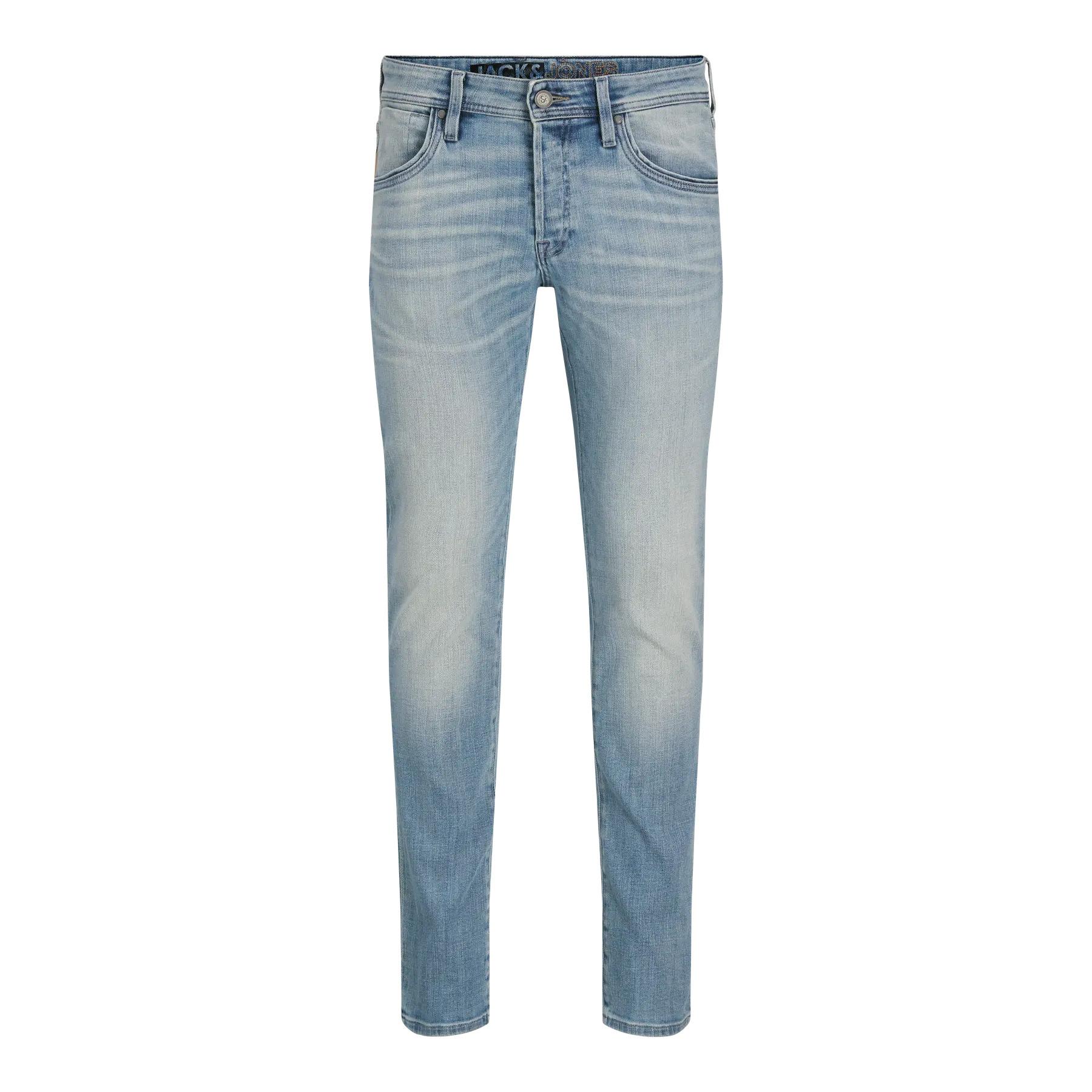 product/j/a/jack-jones_12272258-4693018_blue-denim_1.jpg