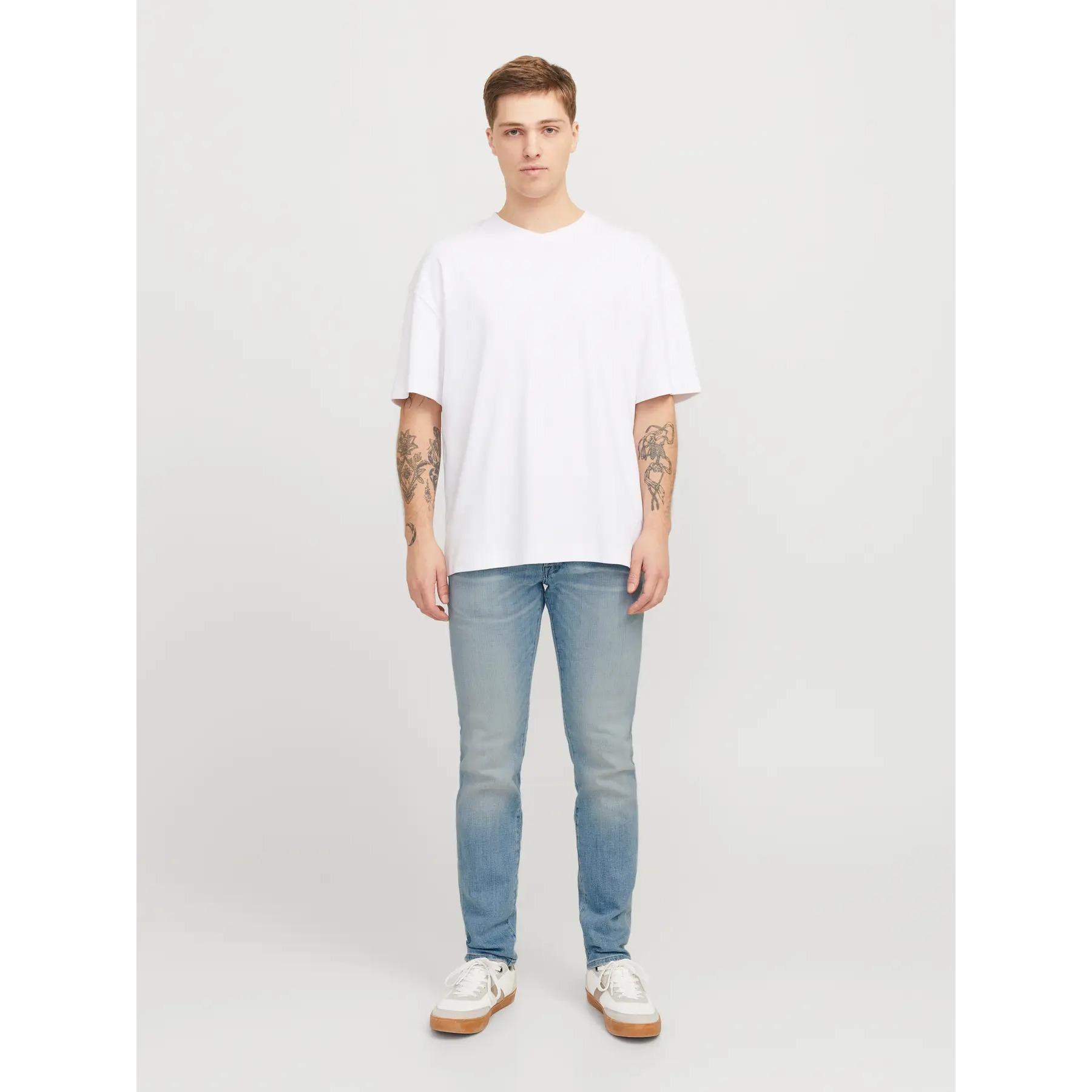 product/j/a/jack-jones_12272258-4693018_blue-denim_5.jpg