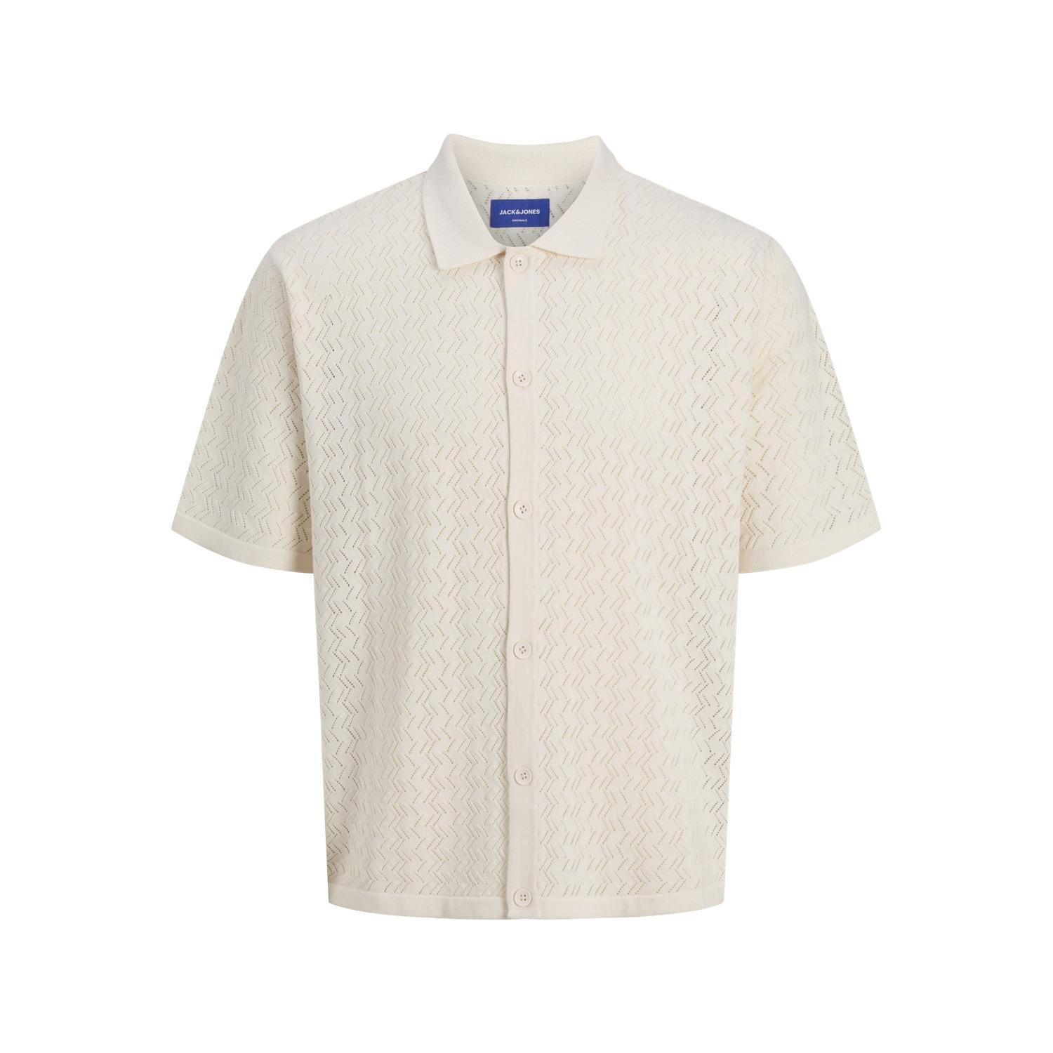 product/j/a/jack-jones_12272863-4700775_1.jpg