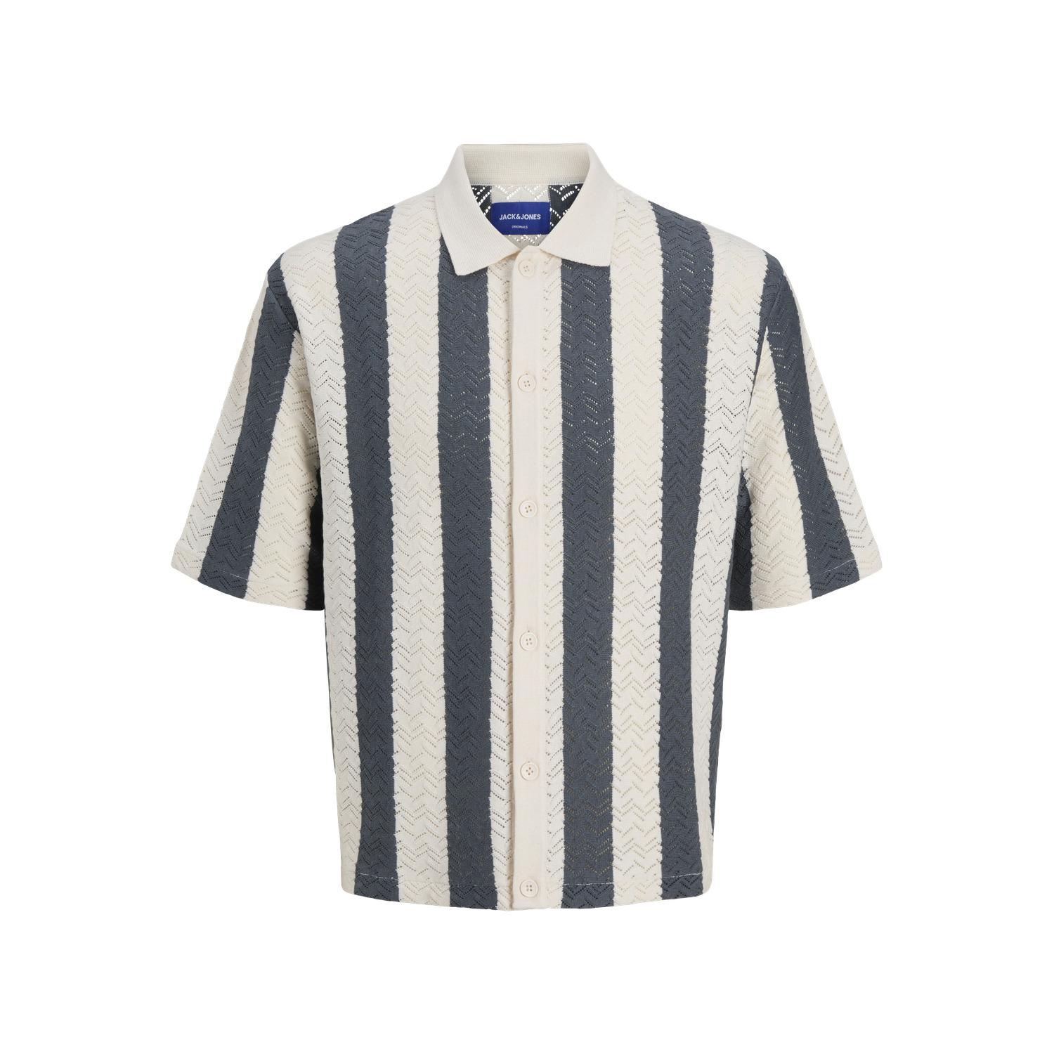 product/j/a/jack-jones_12272863-4700778_1.jpg