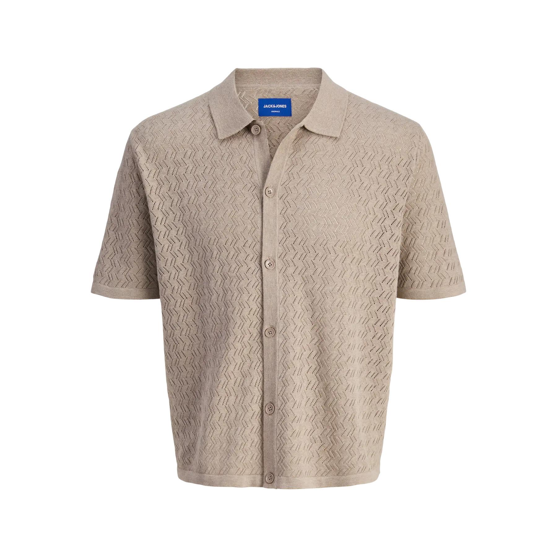 product/j/a/jack-jones_12272863-4855618_mocha-meringue_1.jpg