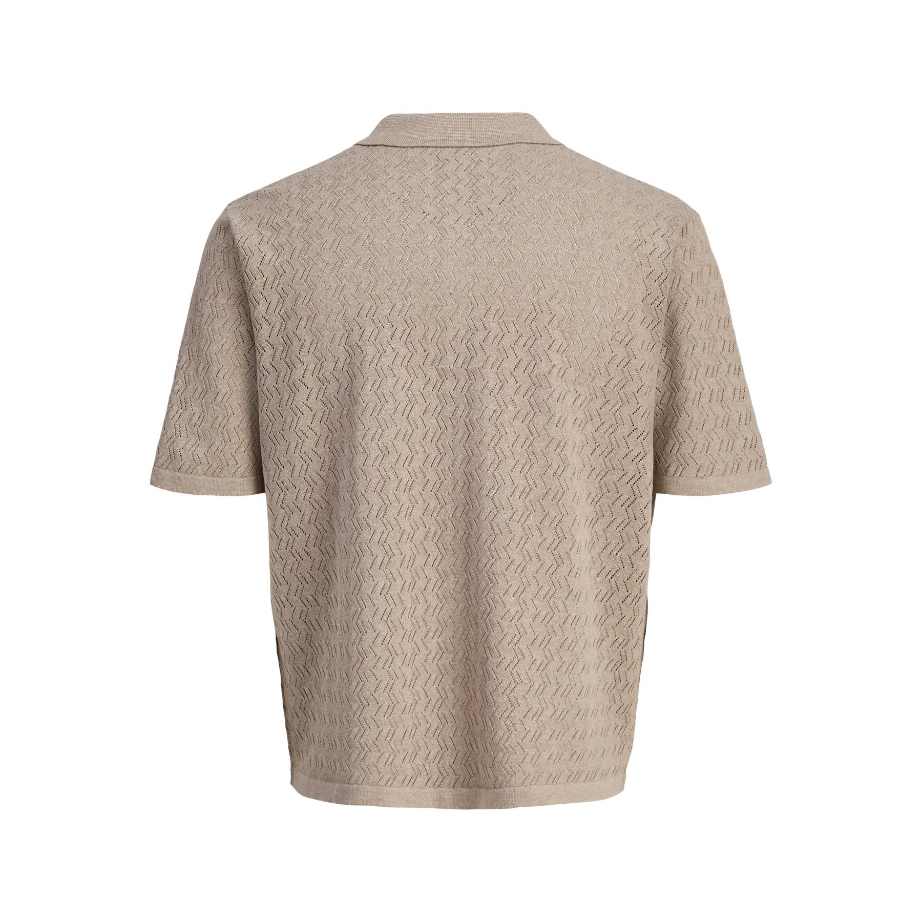 product/j/a/jack-jones_12272863-4855618_mocha-meringue_2.jpg