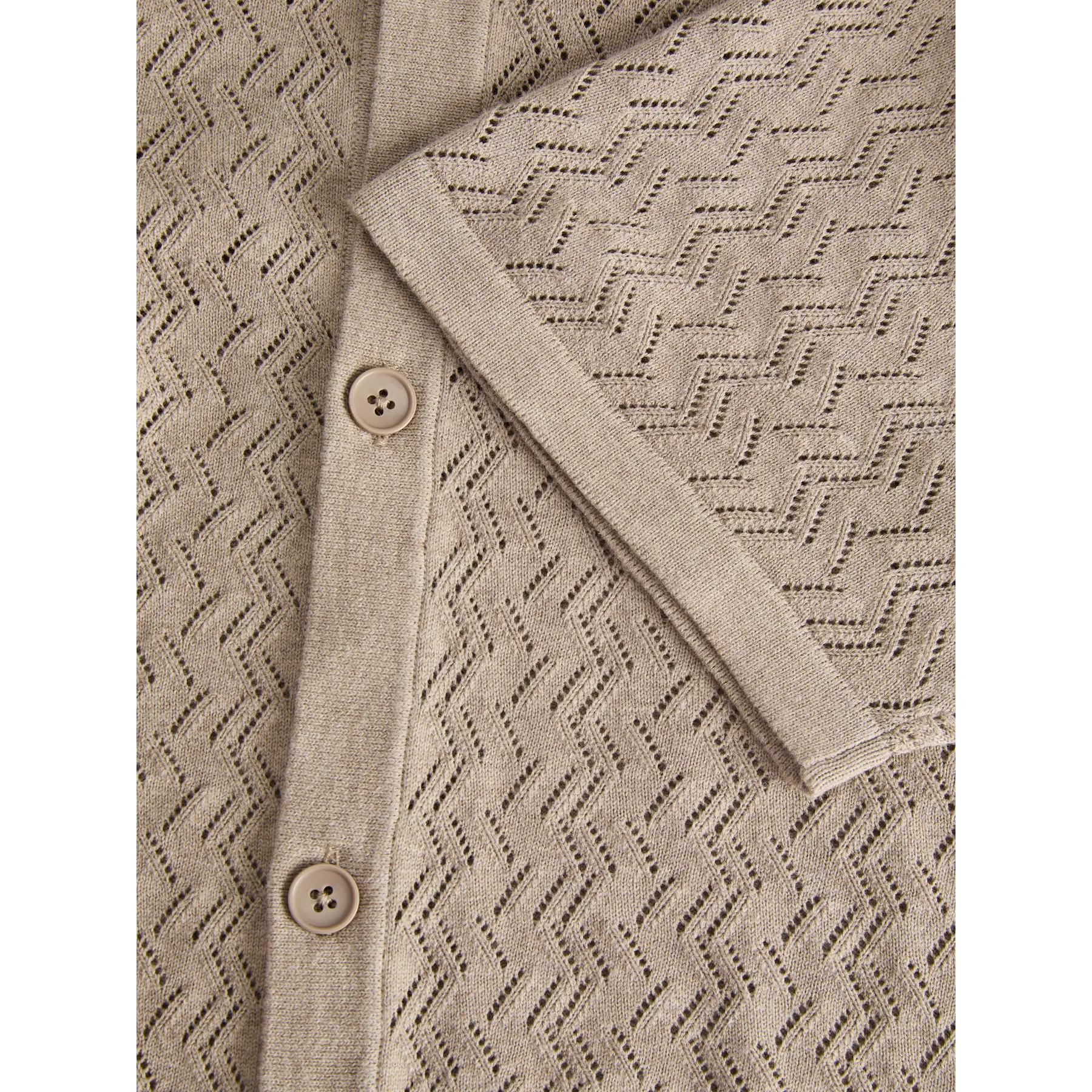 product/j/a/jack-jones_12272863-4855618_mocha-meringue_3.jpg