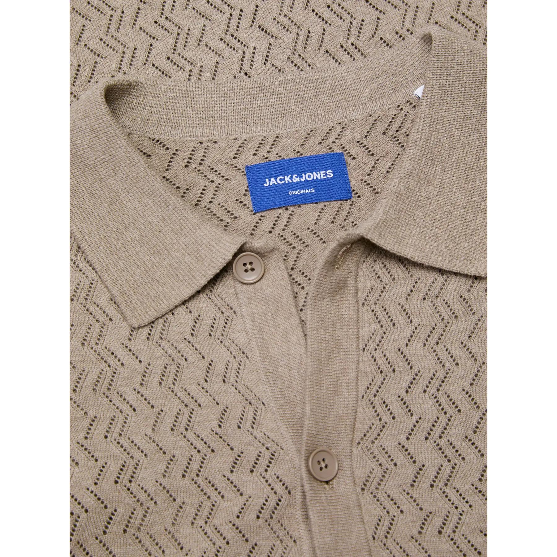 product/j/a/jack-jones_12272863-4855618_mocha-meringue_4.jpg