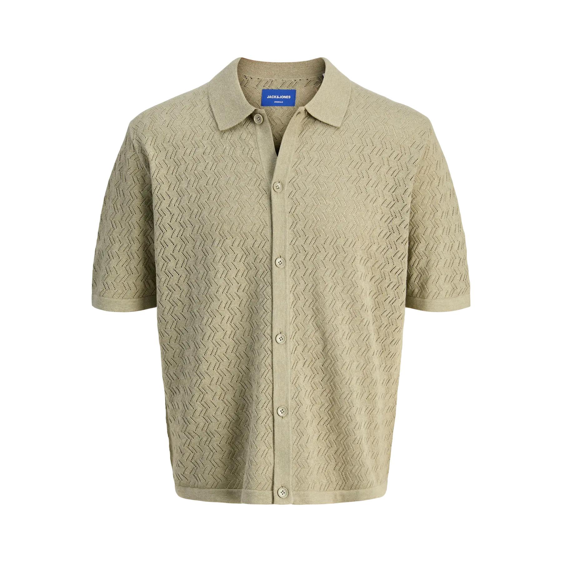 product/j/a/jack-jones_12272863-4855619_seagrass_1.jpg