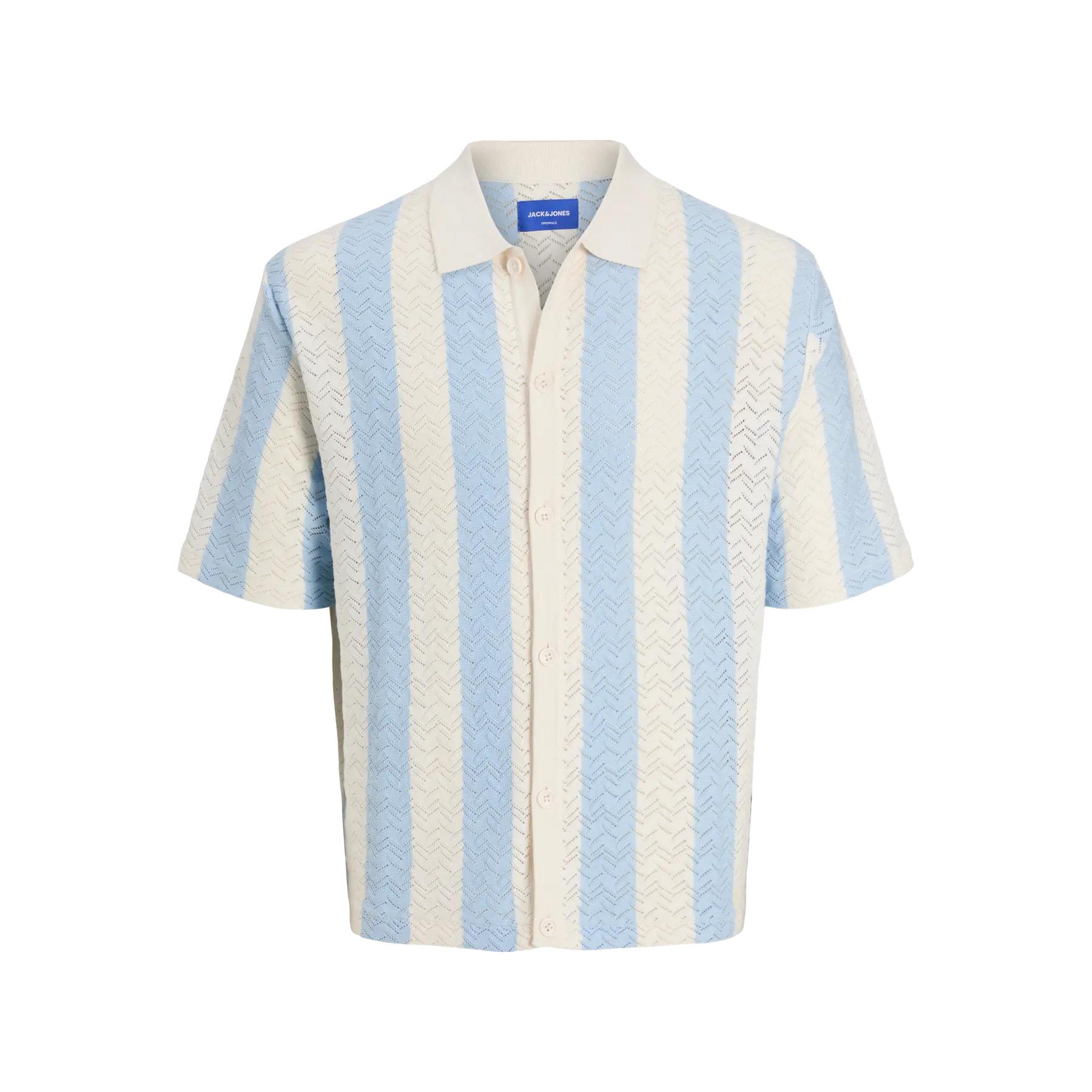 product/j/a/jack-jones_12272863-4903863_sea-salt_1.jpg