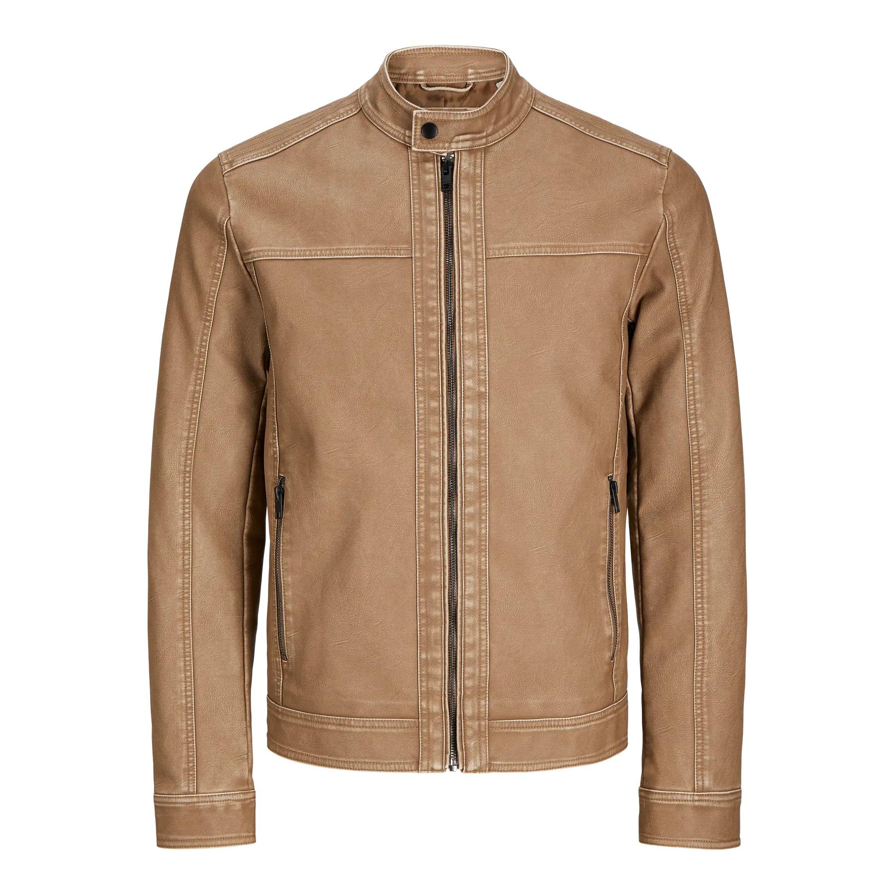 product/j/a/jack-jones_12273244-4704311_safari_1.jpg