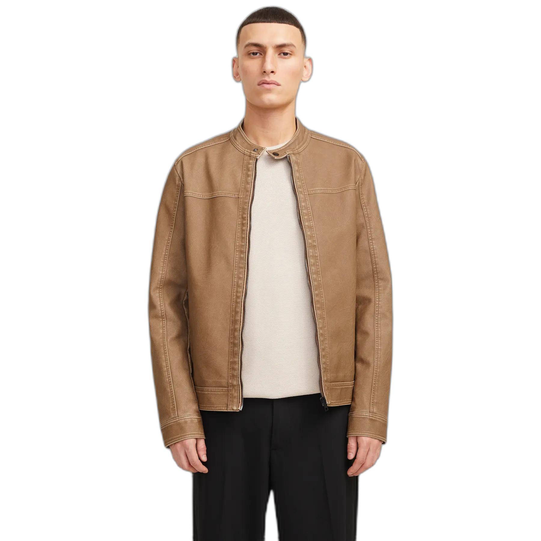 product/j/a/jack-jones_12273244-4704311_safari_2.jpg