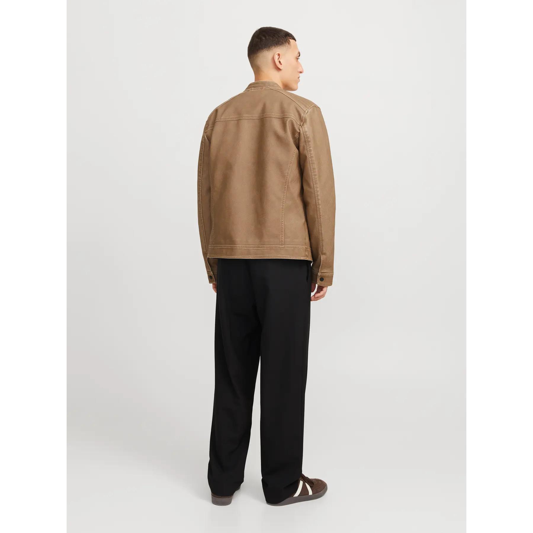 product/j/a/jack-jones_12273244-4704311_safari_3.jpg