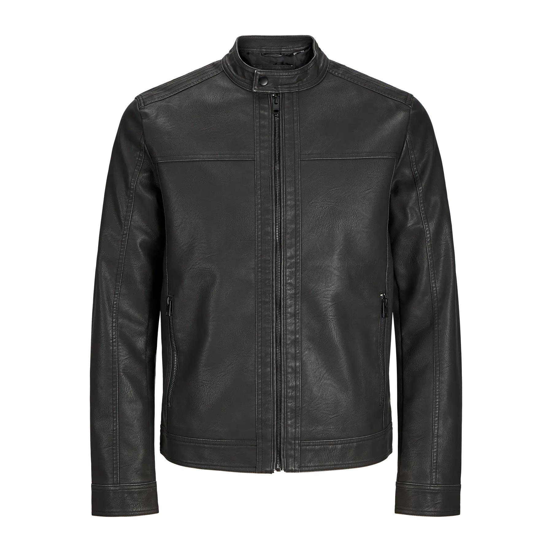 product/j/a/jack-jones_12273244-4704312_black_1.jpg