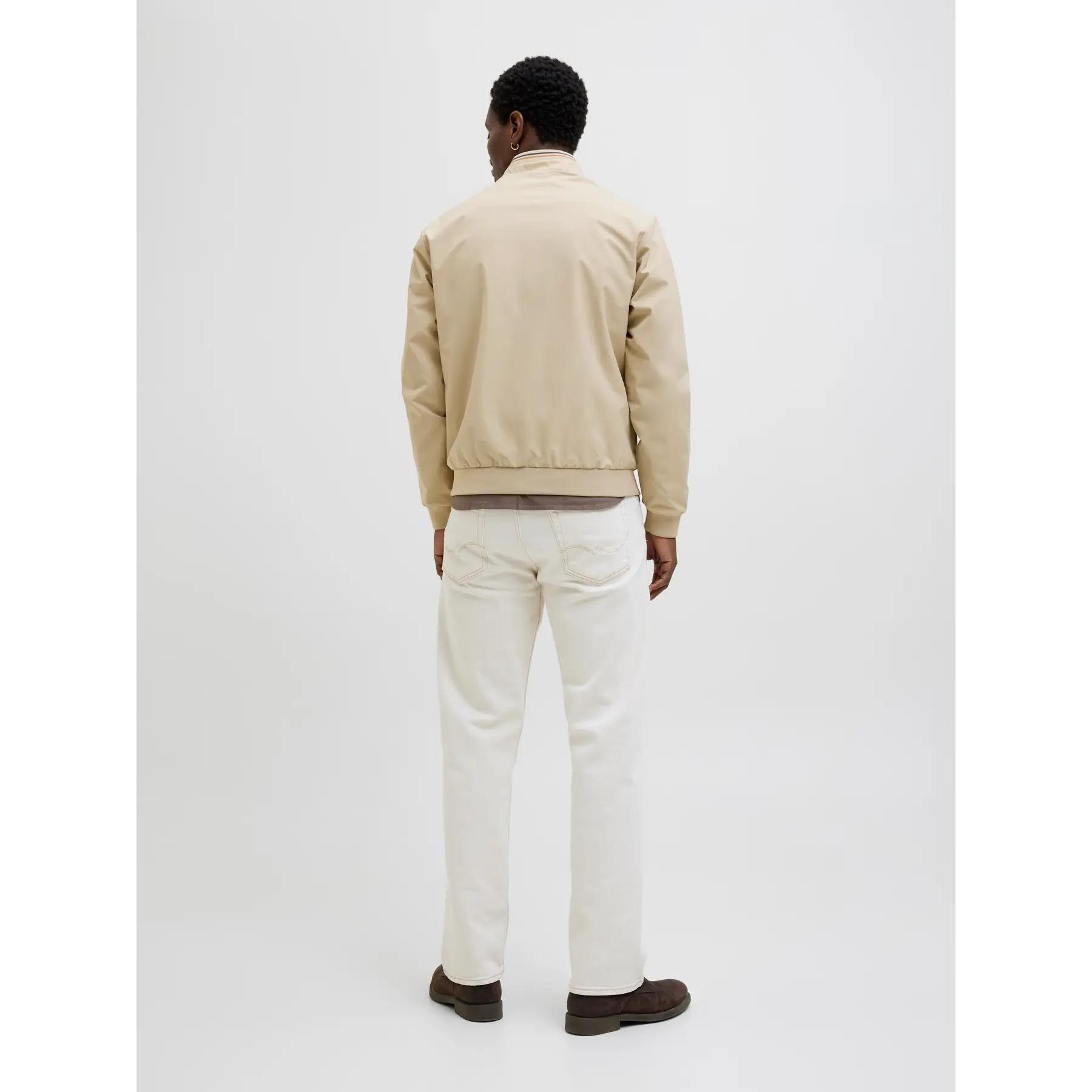 product/j/a/jack-jones_12273393-4713678_white-pepper_3.jpg