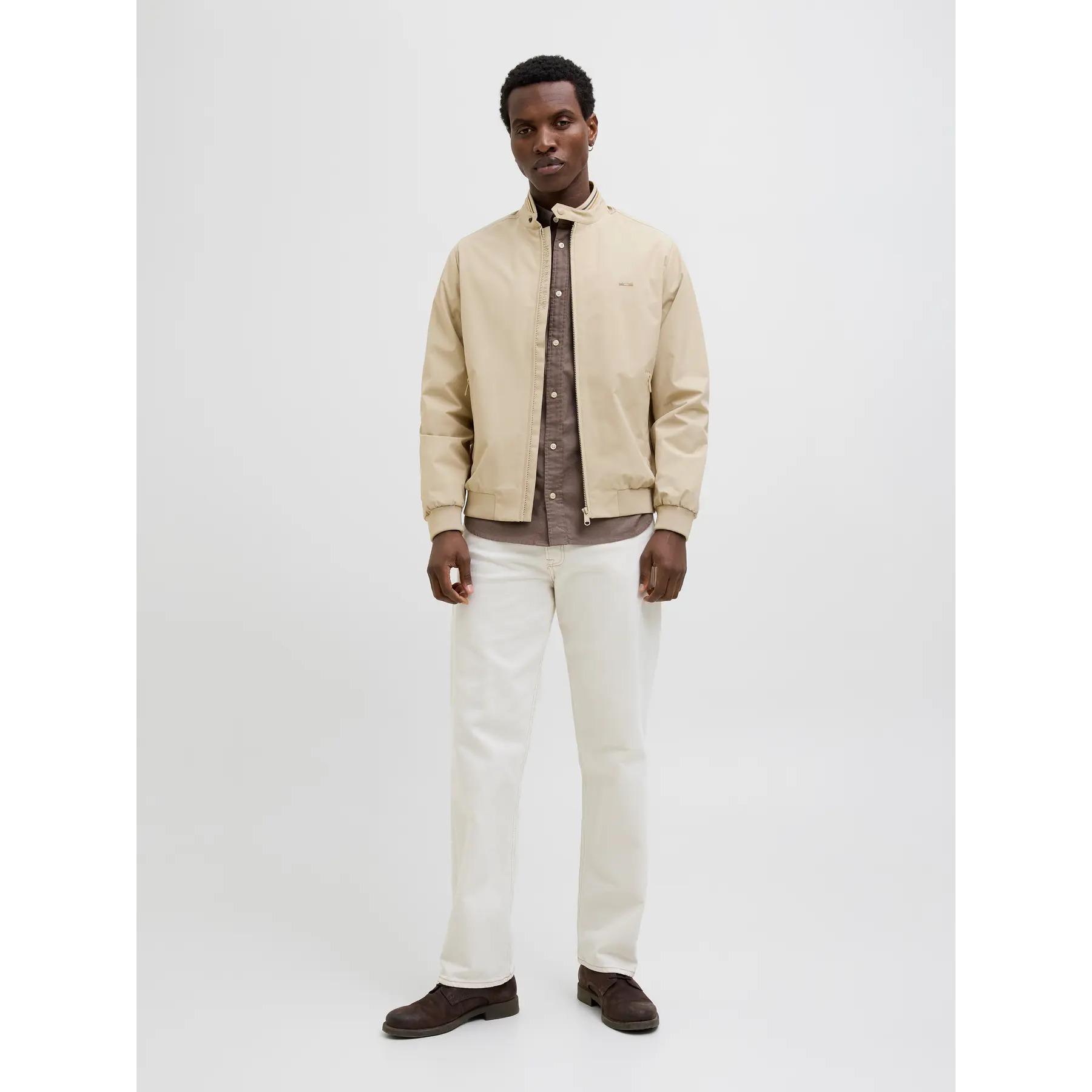 product/j/a/jack-jones_12273393-4713678_white-pepper_4.jpg