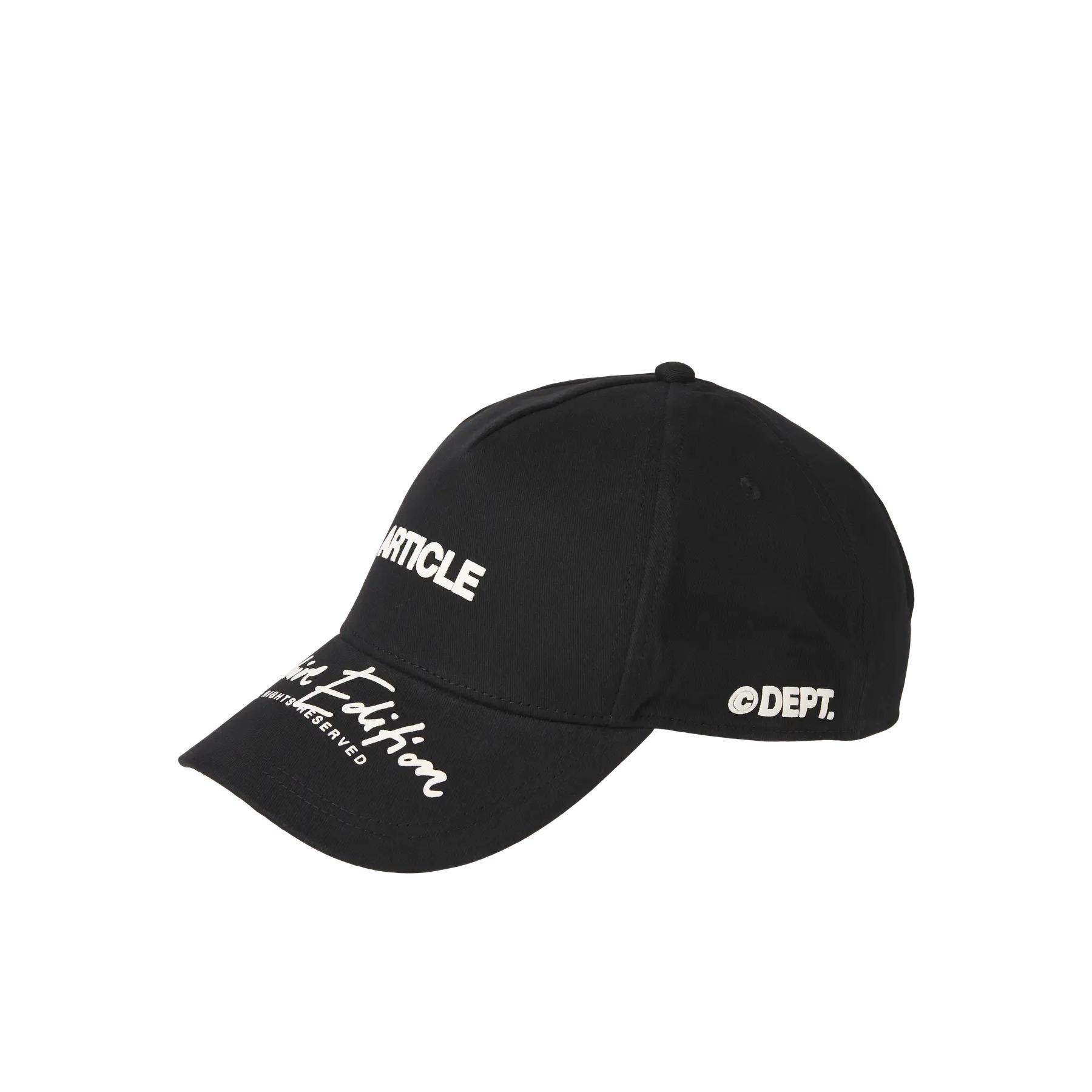 product/j/a/jack-jones_12273575-4707106_black_1.jpg