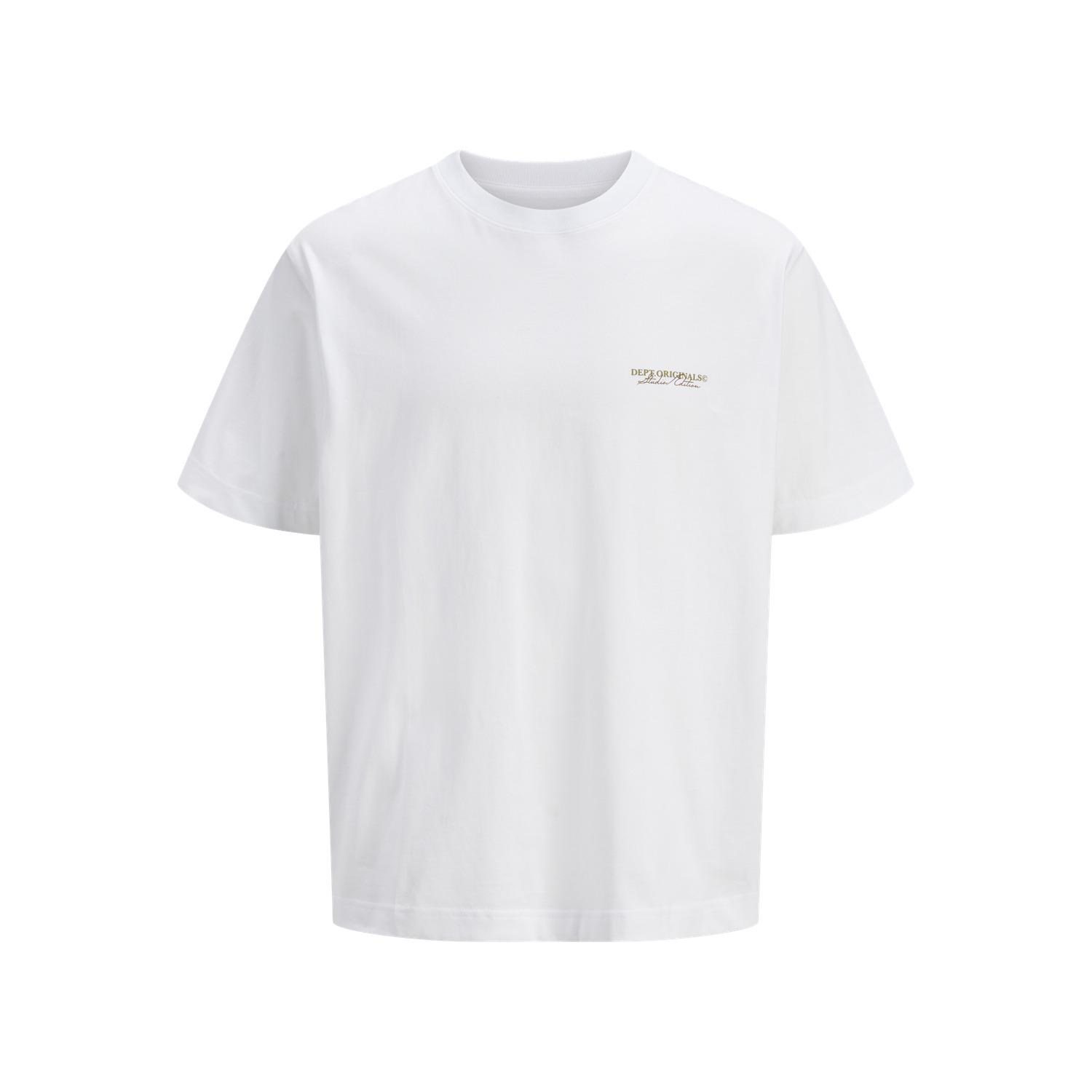product/j/a/jack-jones_12273640-4707760_bright-white_2.jpg