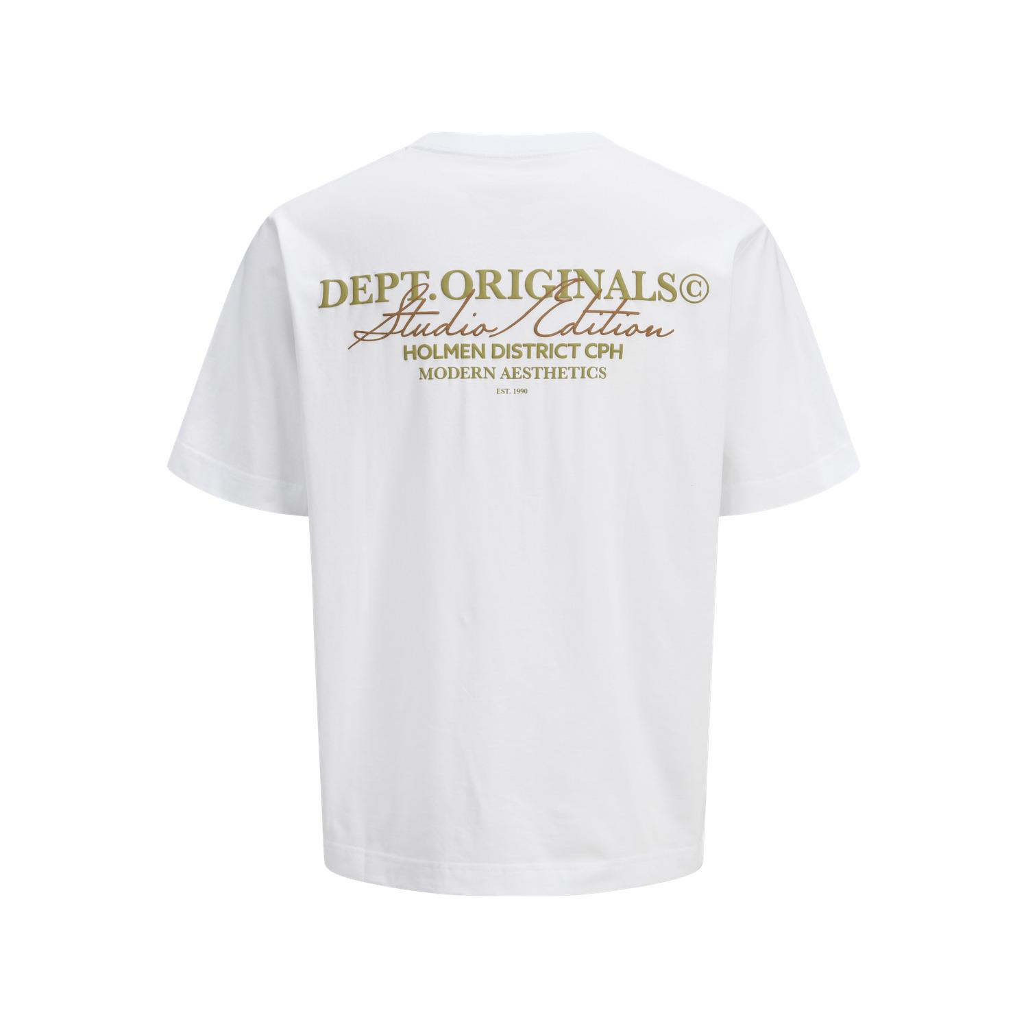 product/j/a/jack-jones_12273640-4707760_bright-white_3.jpg