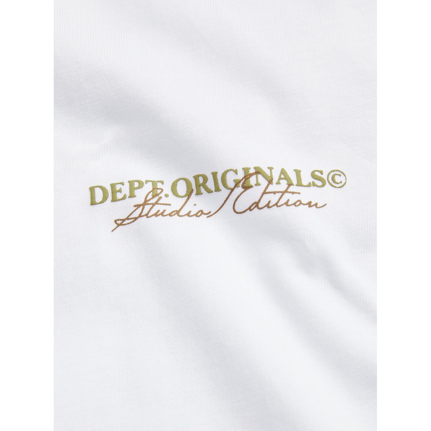 product/j/a/jack-jones_12273640-4707760_bright-white_7.jpg