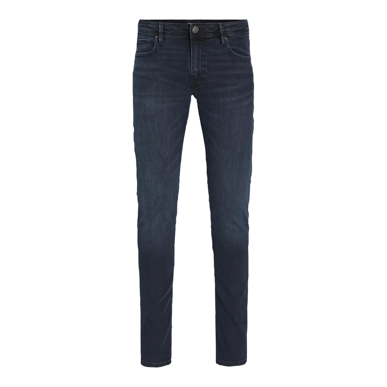 product/j/a/jack-jones_12274506-4718790_1.jpg