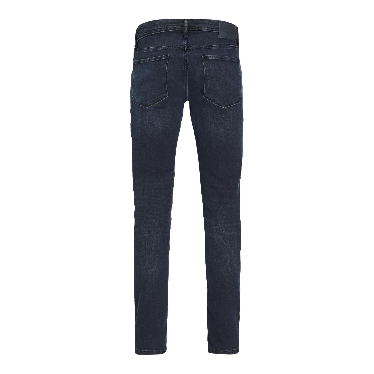 product/j/a/jack-jones_12274506-4718790_2.jpg