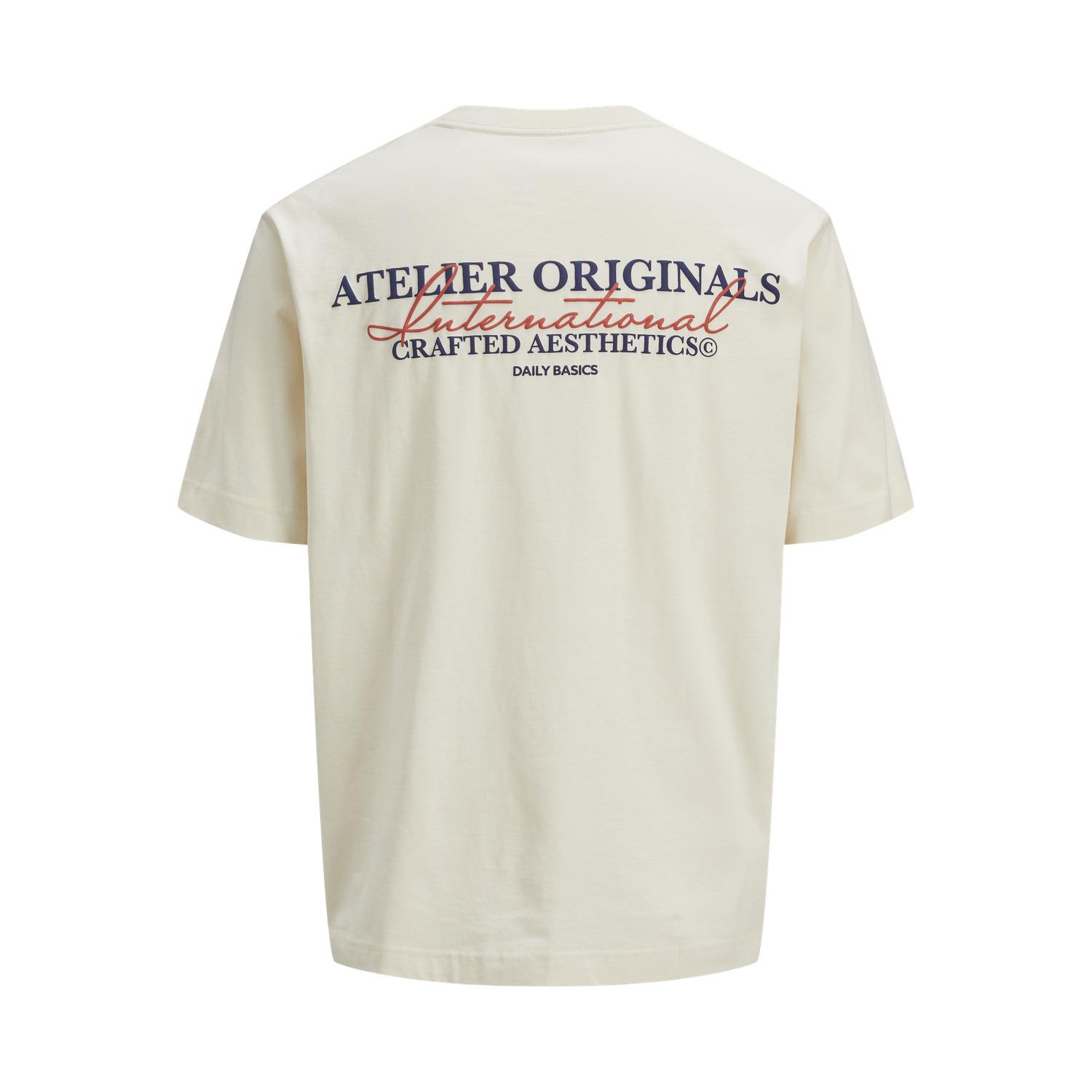 product/j/a/jack-jones_12274923-4722720_antique-white_3.jpg