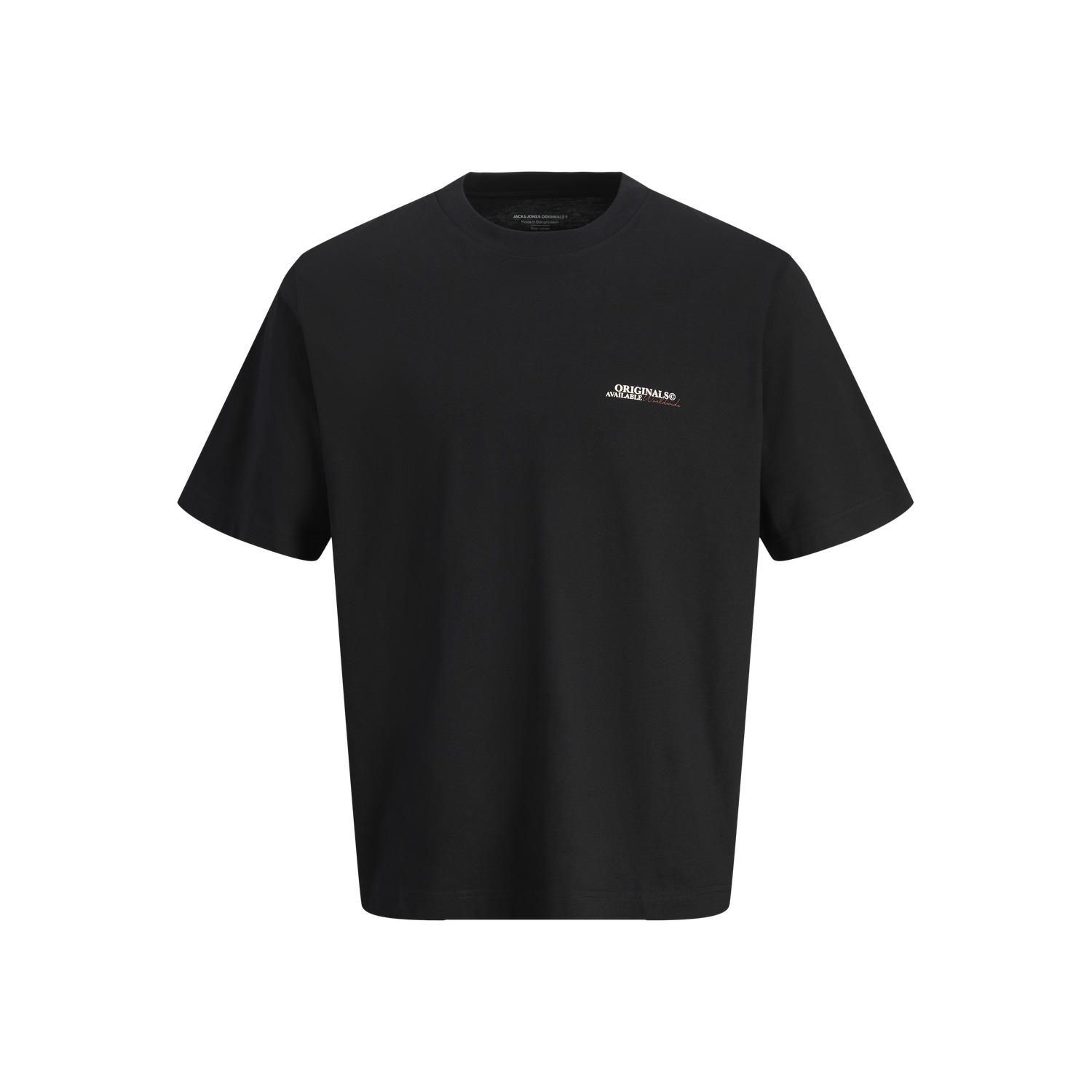 product/j/a/jack-jones_12274923-4722722_black_2.jpg