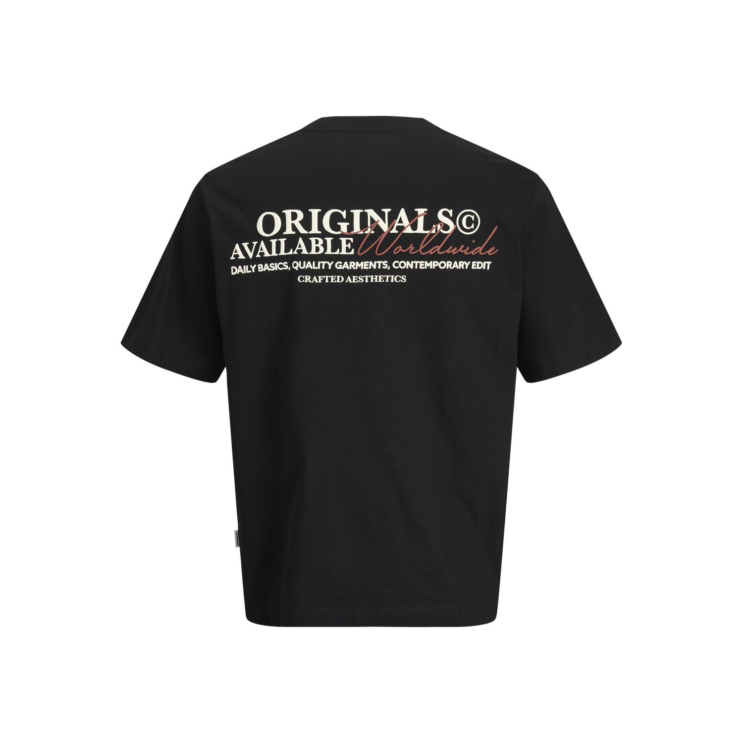 product/j/a/jack-jones_12274923-4722722_black_3.jpg