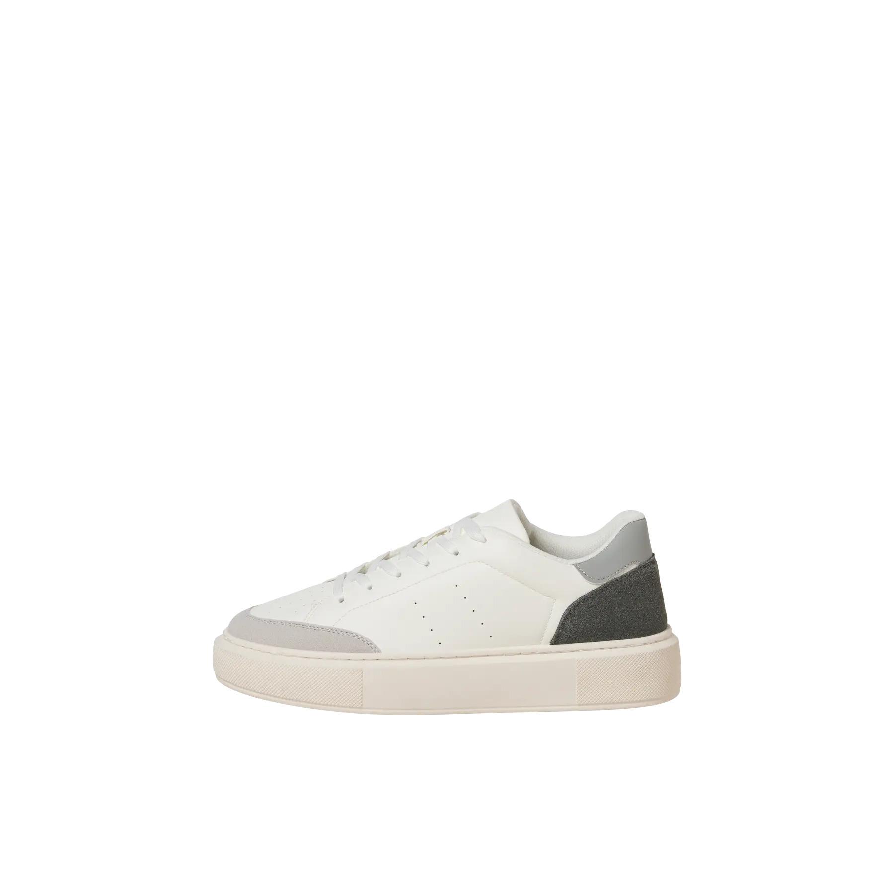 product/j/a/jack-jones_12275136-4726067_white-vapor-blue-castlerock_1.jpg