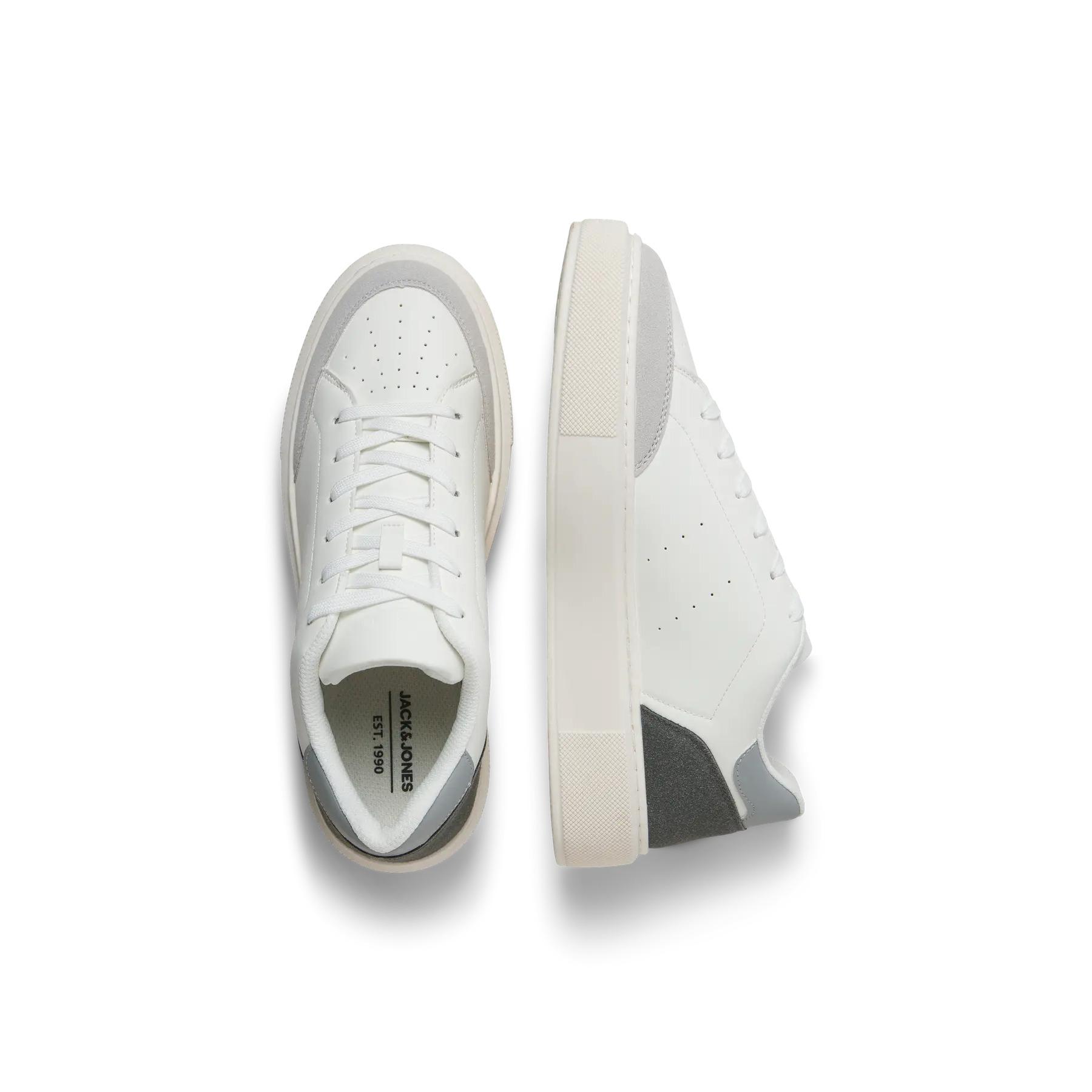 product/j/a/jack-jones_12275136-4726067_white-vapor-blue-castlerock_3.jpg