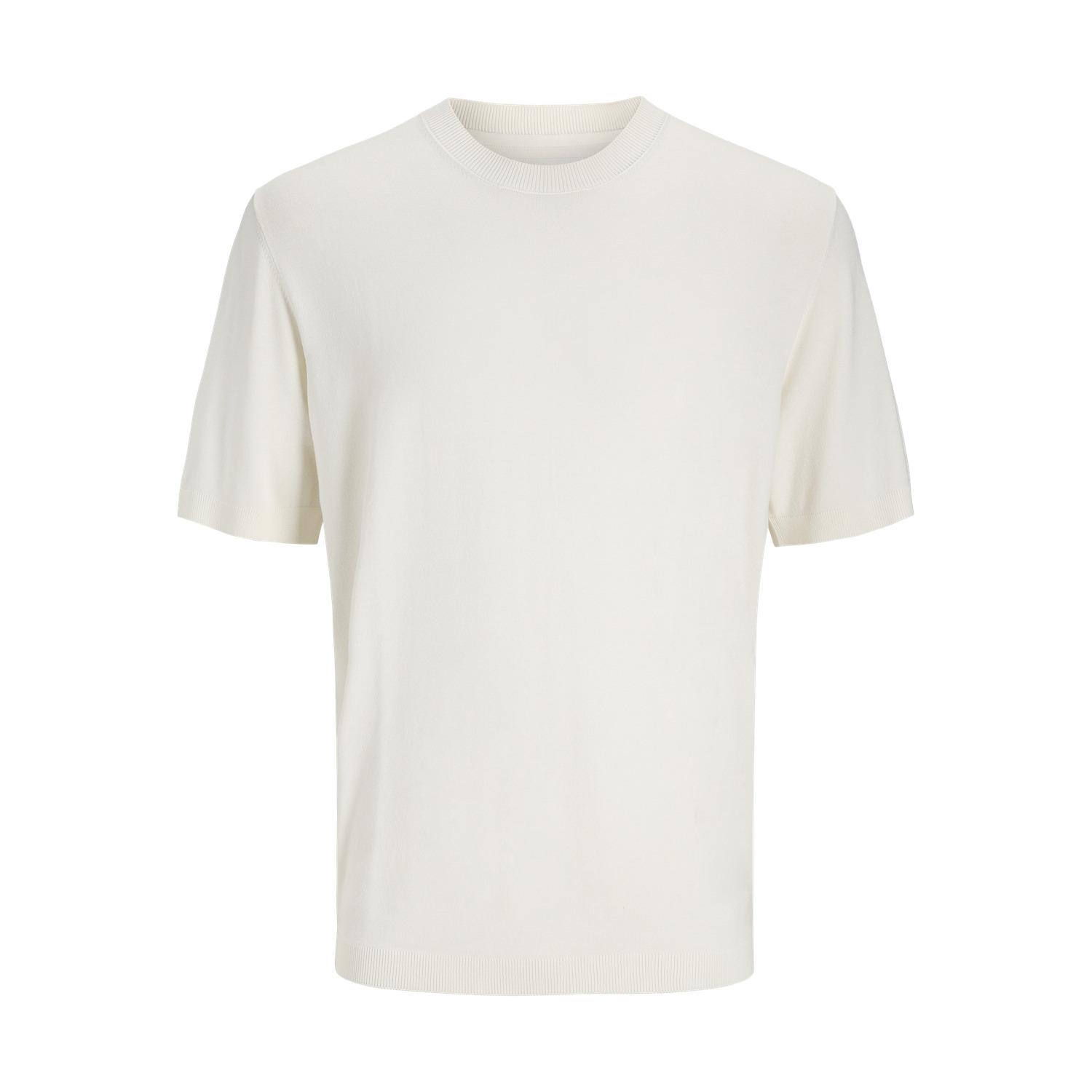 product/j/a/jack-jones_12275451-4749167_1.jpg