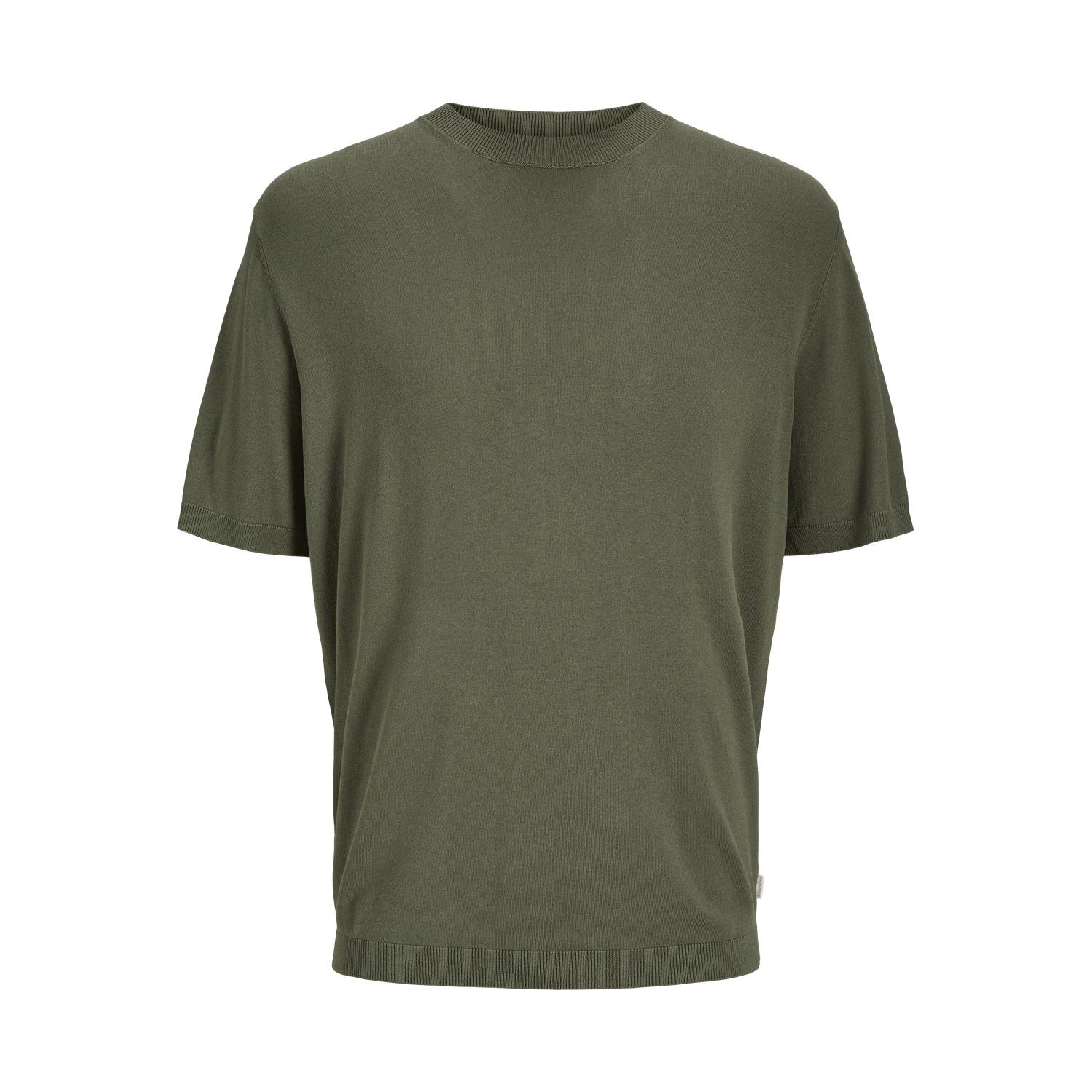 product/j/a/jack-jones_12275451-4749168_1.jpg