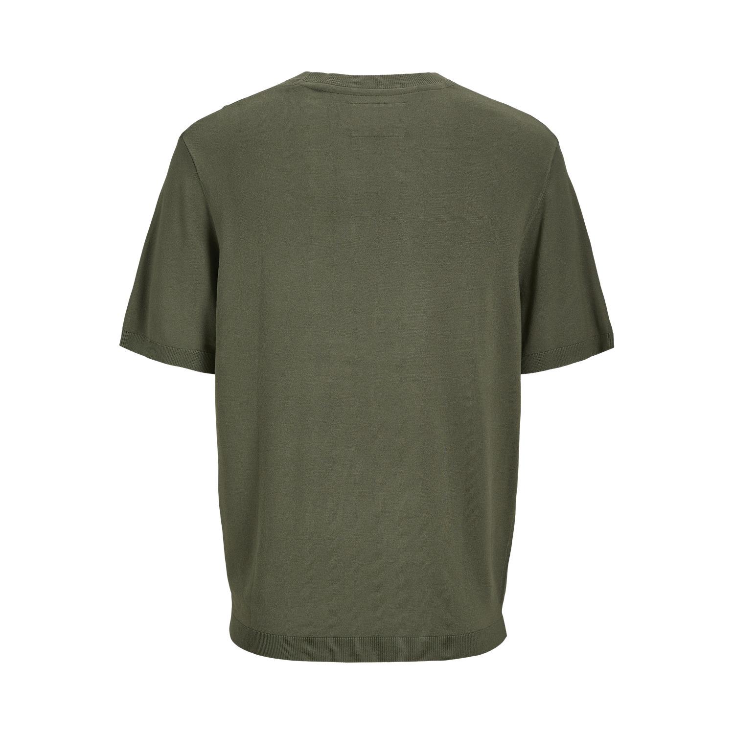 product/j/a/jack-jones_12275451-4749168_2.jpg