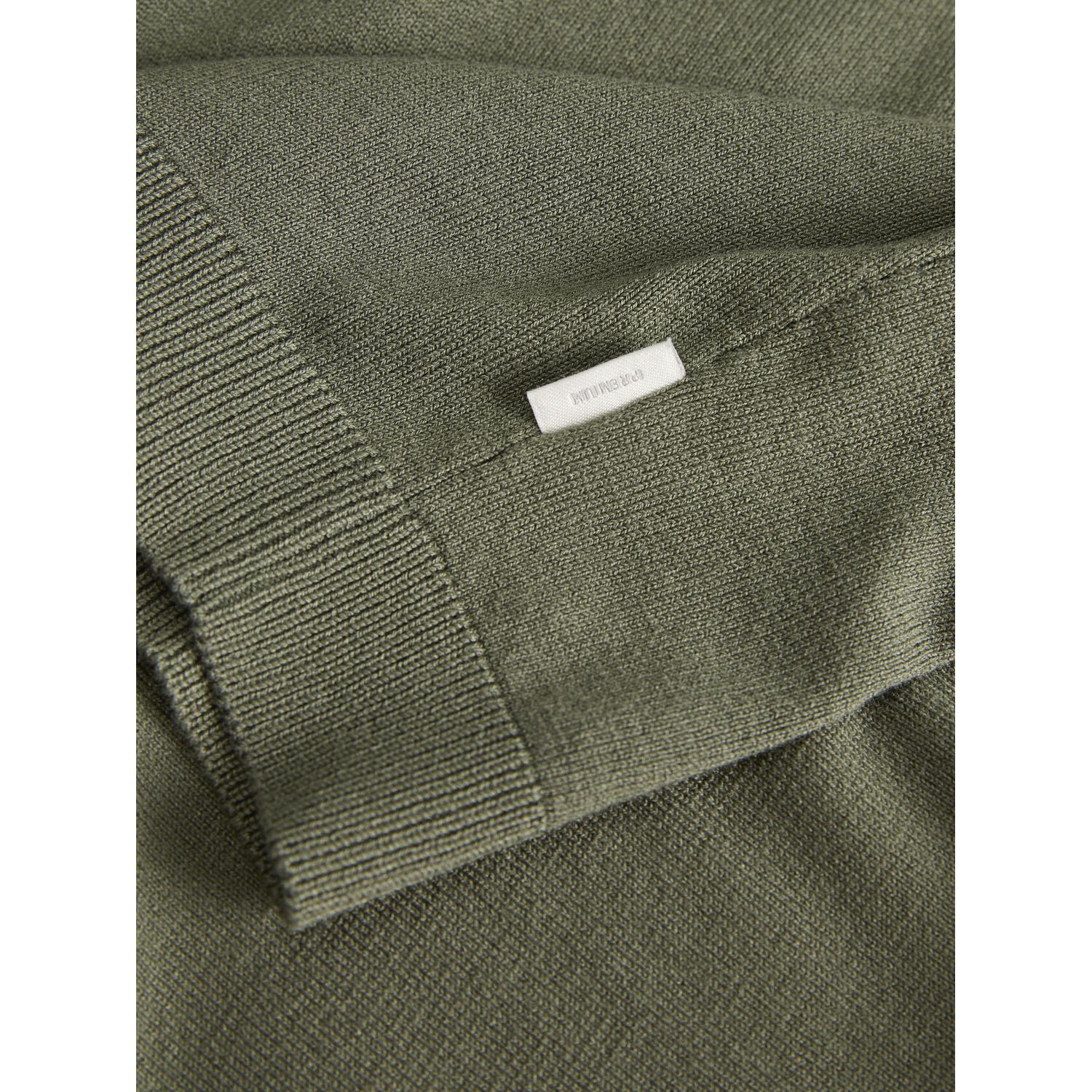 product/j/a/jack-jones_12275451-4749168_5.jpg