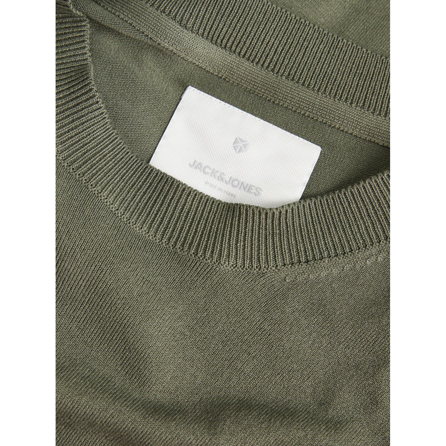 product/j/a/jack-jones_12275451-4749168_6.jpg