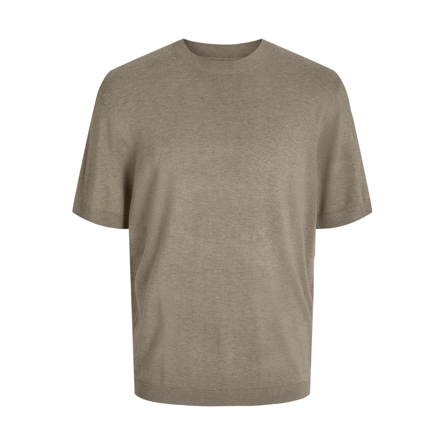 product/j/a/jack-jones_12275451-4830460_1.jpg